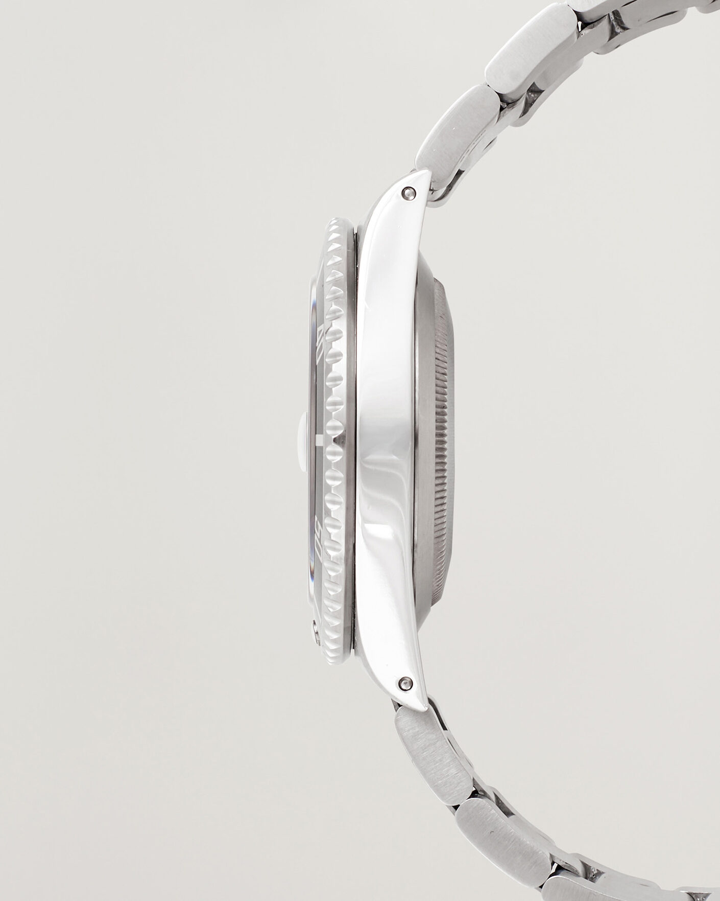 Herren | Pre-Owned & Vintage Watches | Rolex Pre-Owned | Submariner date 