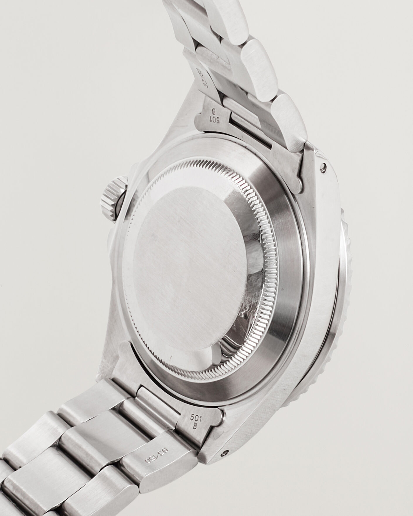 Herren | Pre-Owned & Vintage Watches | Rolex Pre-Owned | Submariner date 