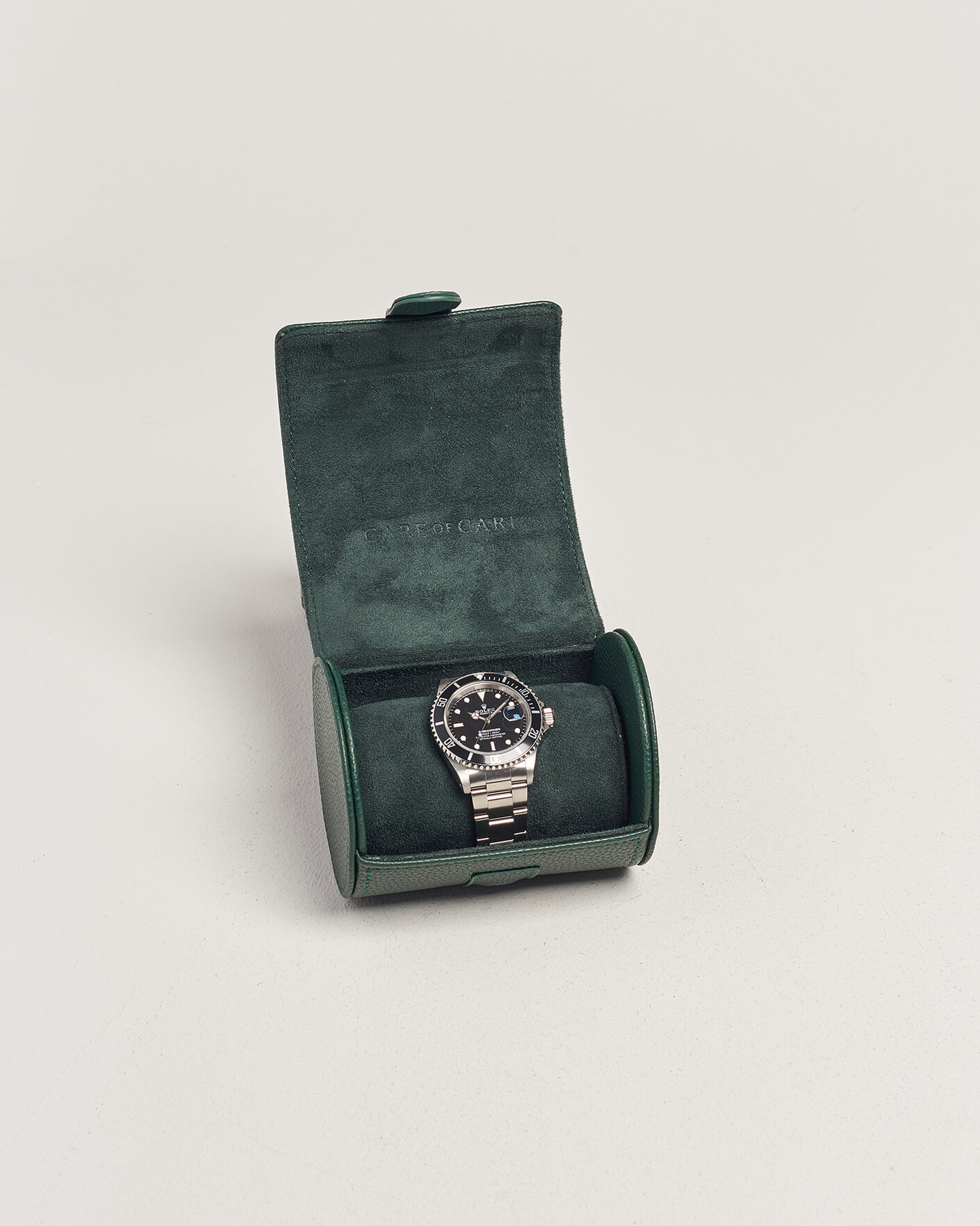 Herren | Pre-Owned & Vintage Watches | Rolex Pre-Owned | Submariner date 