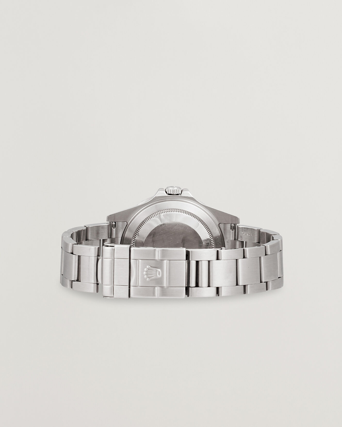 Herren | Pre-Owned & Vintage Watches | Rolex Pre-Owned | GMT-Master II