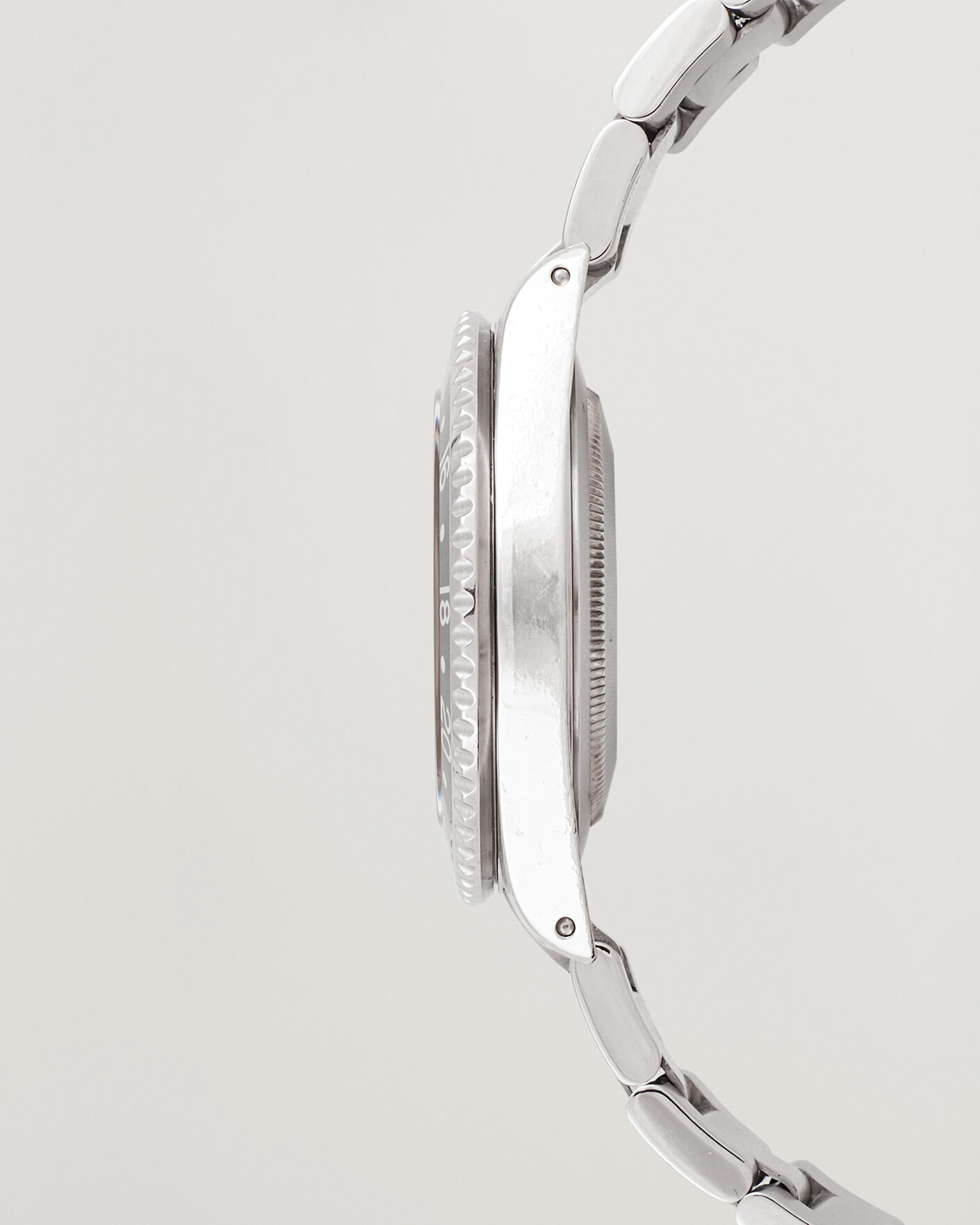 Herren | Pre-Owned & Vintage Watches | Rolex Pre-Owned | GMT-Master II