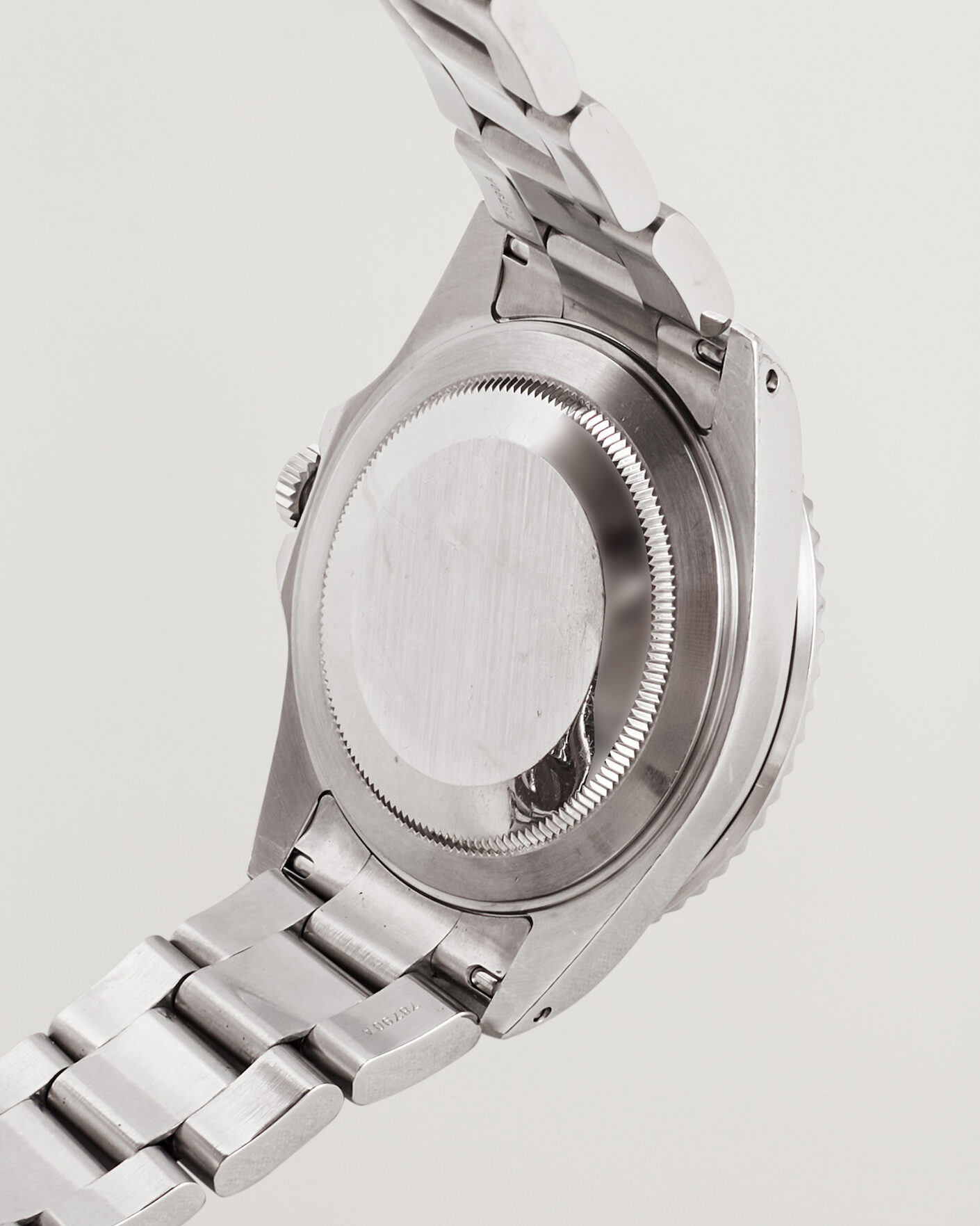 Herren | Pre-Owned & Vintage Watches | Rolex Pre-Owned | GMT-Master II