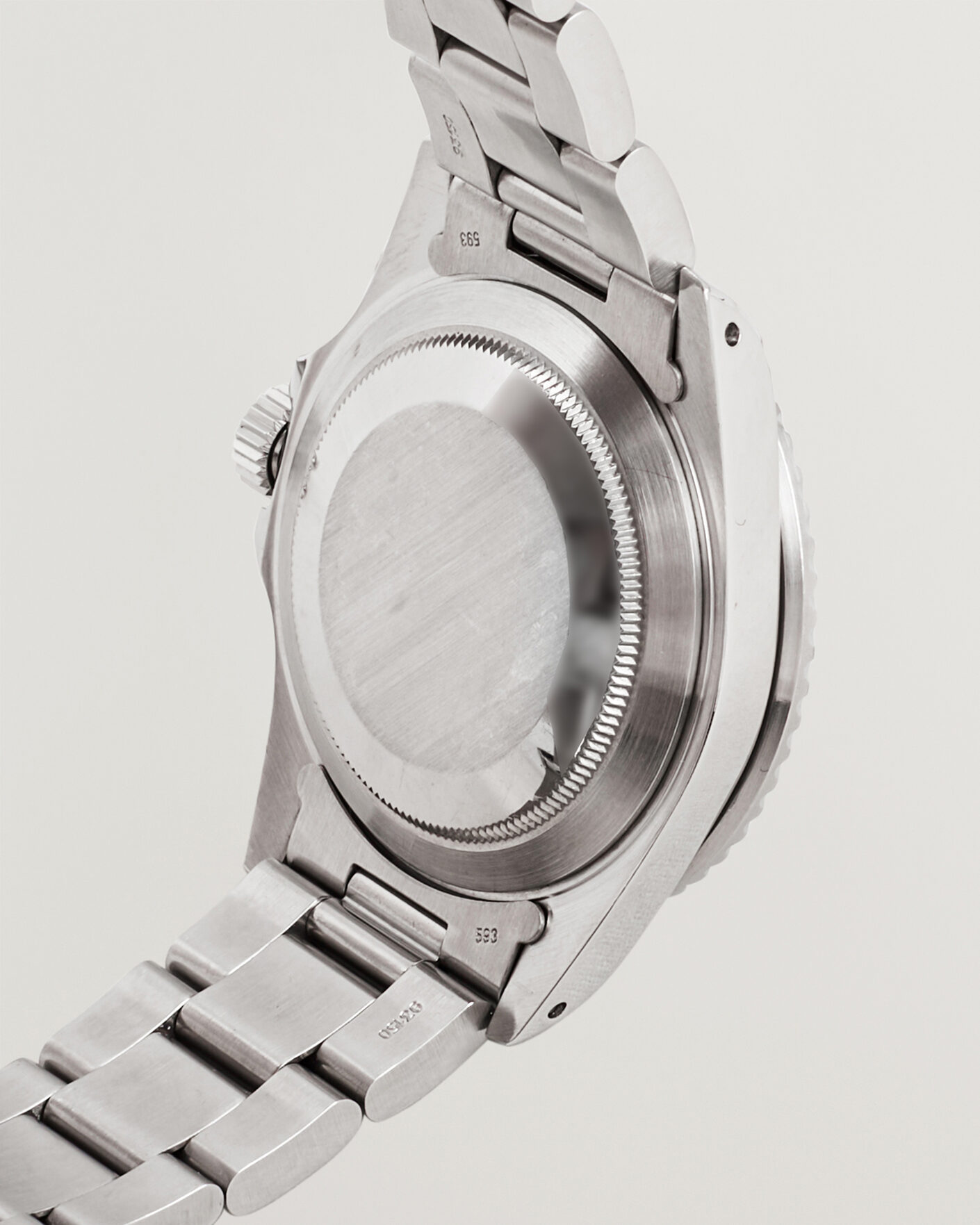 Herren | Pre-Owned & Vintage Watches | Rolex Pre-Owned | Submariner date 