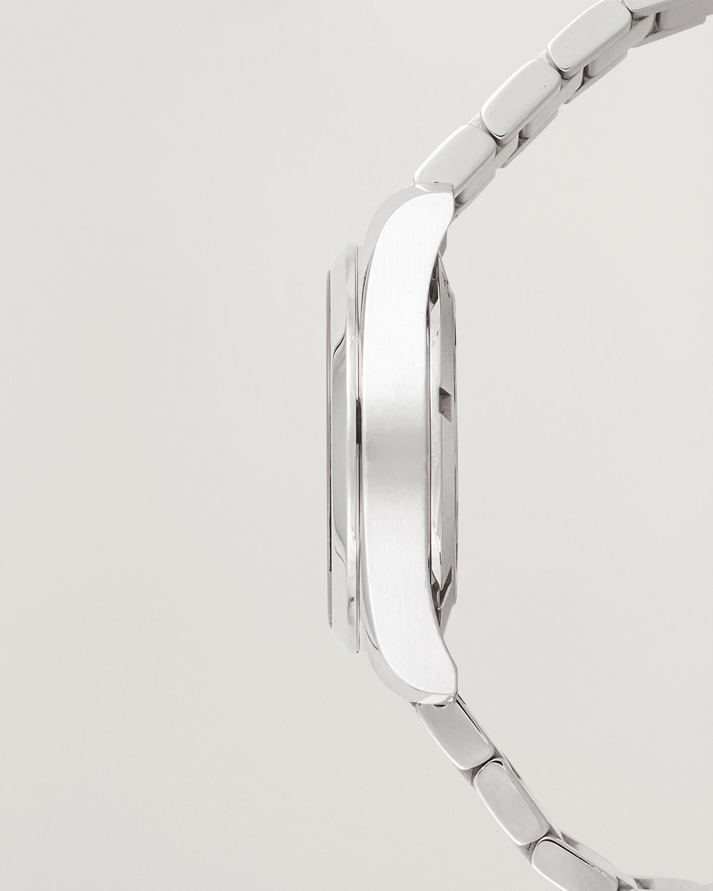 Herren | Pre-Owned & Vintage Watches | Omega Pre-Owned | Seamaster Aqua Terra 