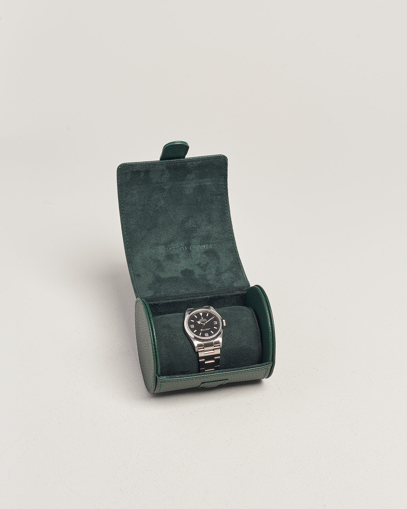 Herren | Pre-Owned & Vintage Watches | Rolex Pre-Owned | Explorer