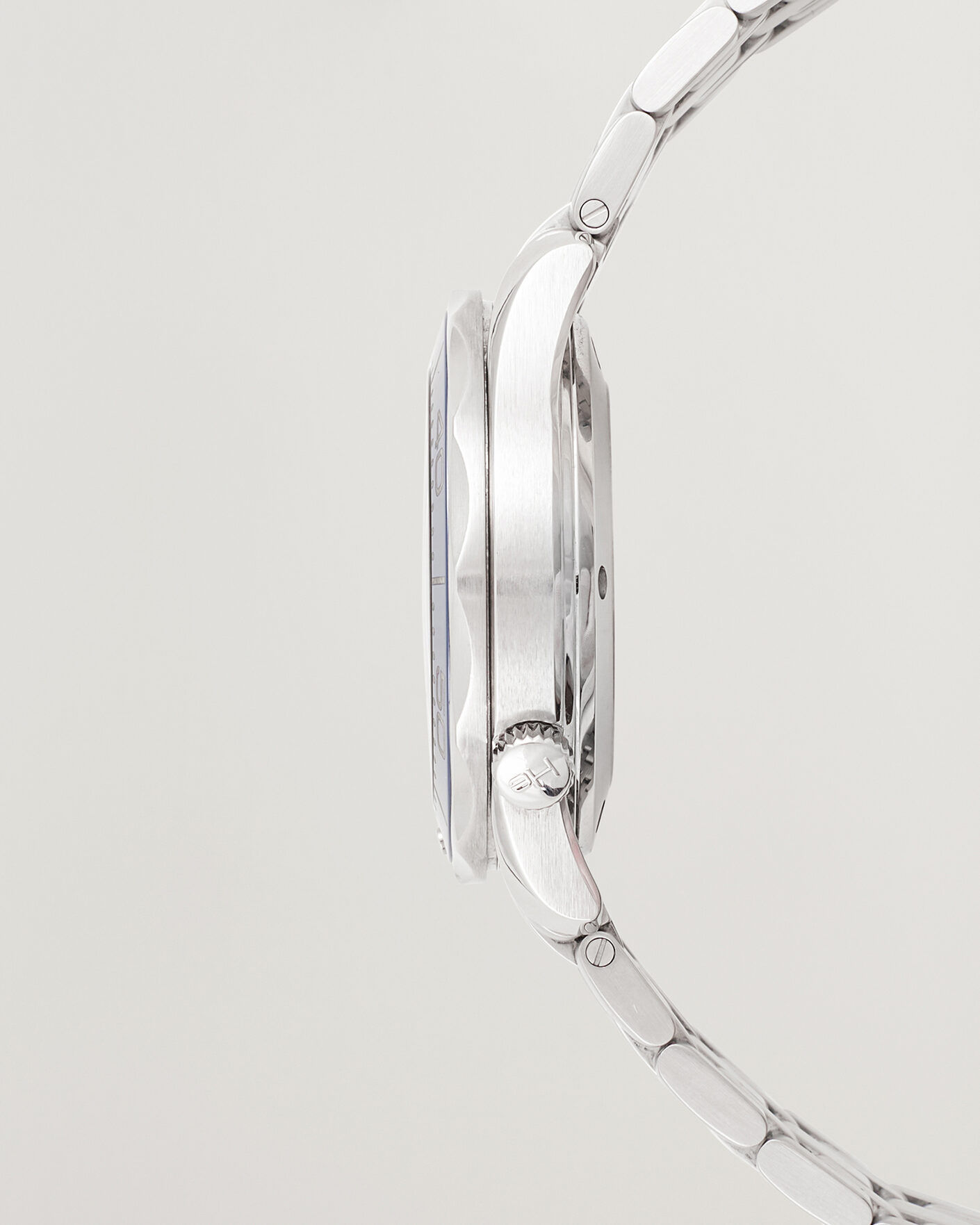 Herren | Pre-Owned & Vintage Watches | Omega Pre-Owned | Seamaster 300M 