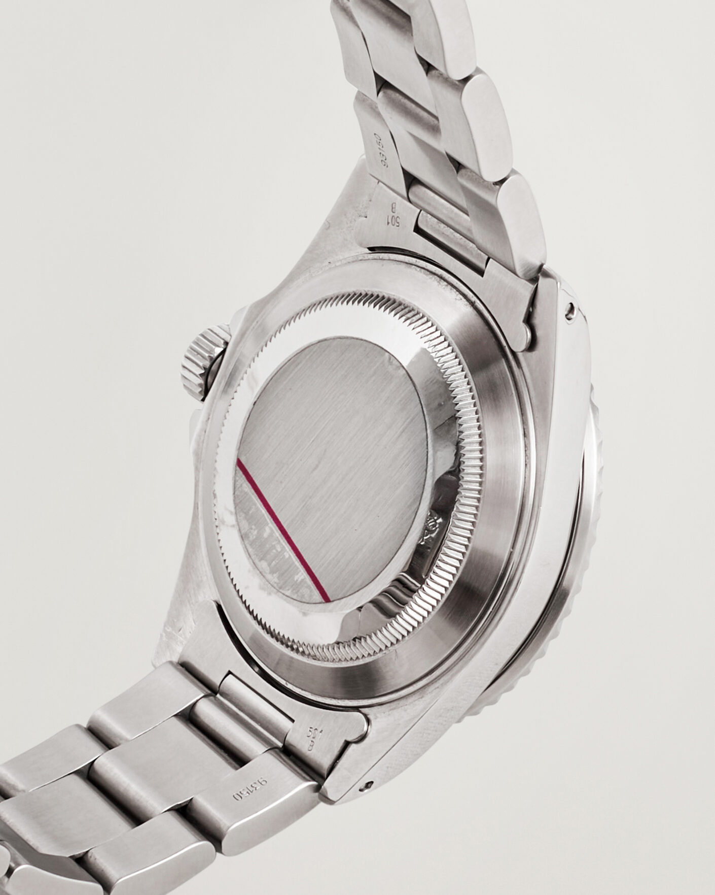 Herren | Pre-Owned & Vintage Watches | Rolex Pre-Owned | Submariner Date  