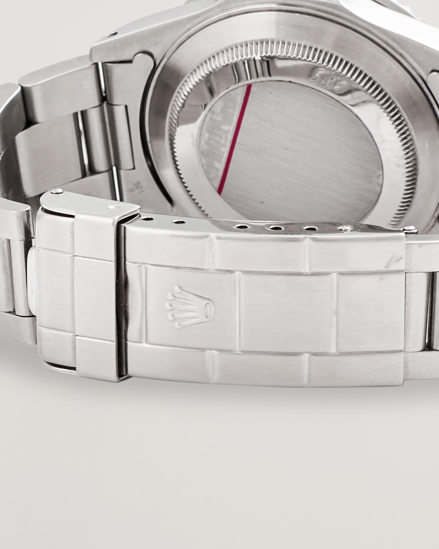 Herren | Pre-Owned & Vintage Watches | Rolex Pre-Owned | Submariner Date  