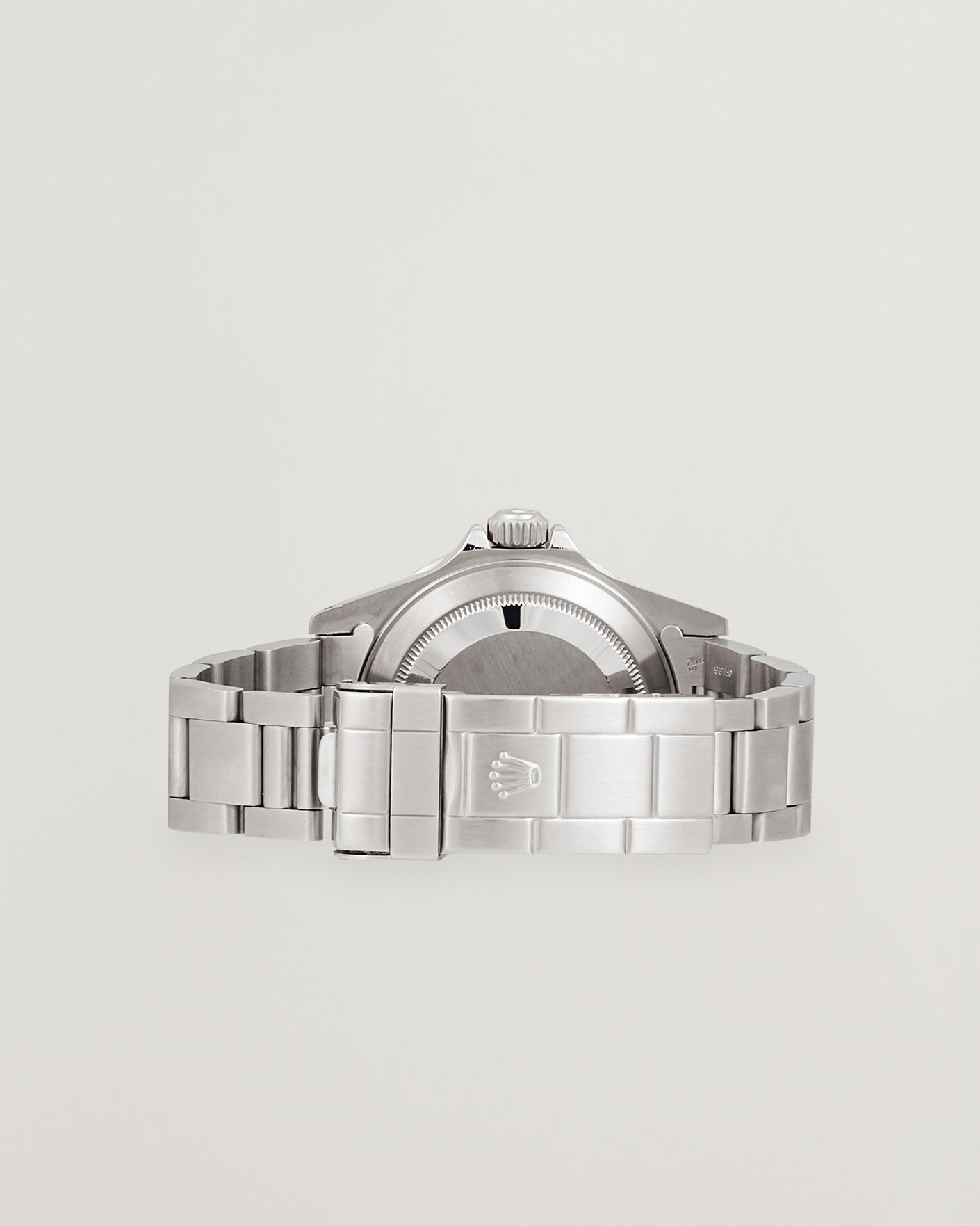 Herren | Rolex Pre-Owned Submariner No date | Rolex Pre-Owned | Submariner No date