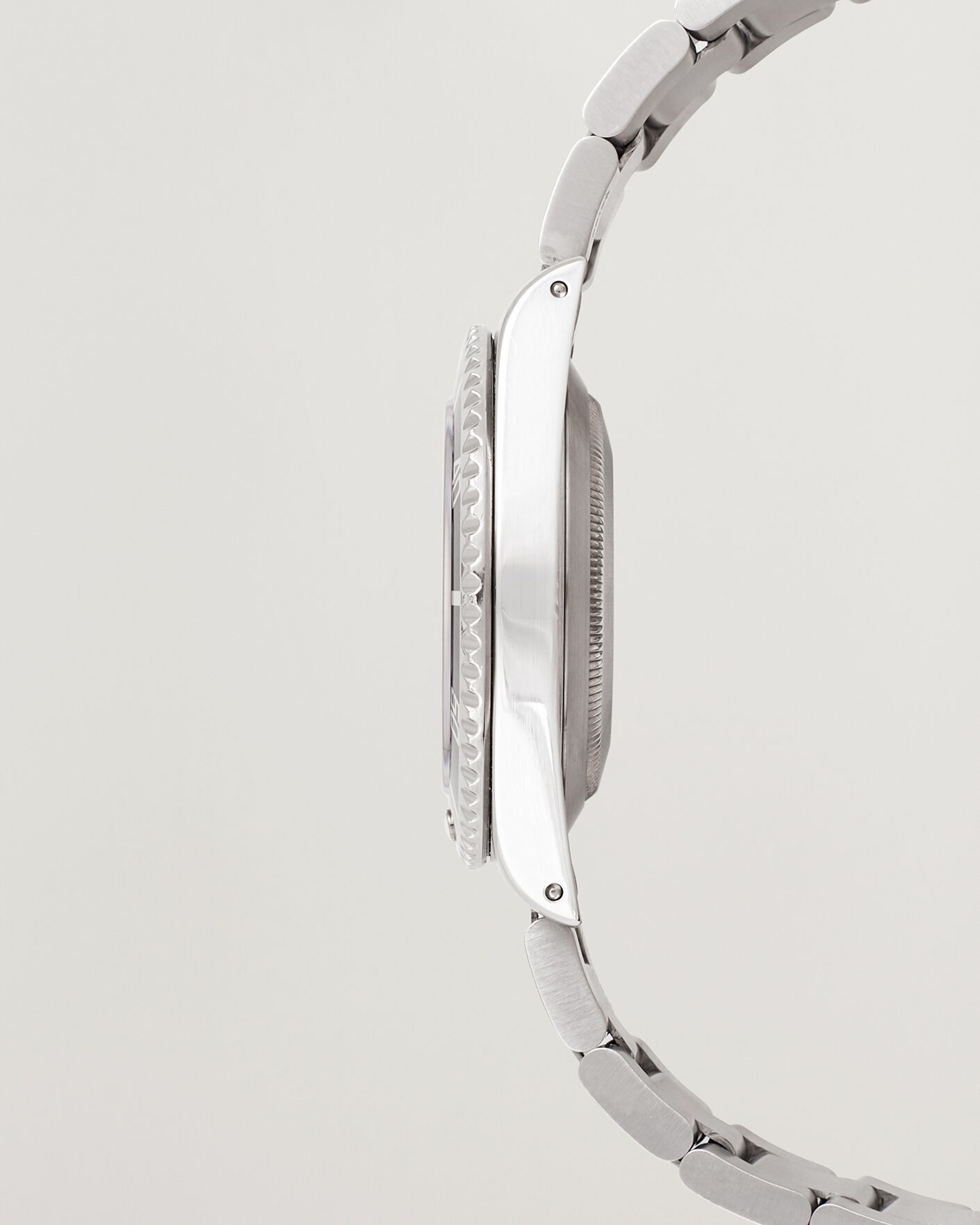 Herren | Rolex Pre-Owned Submariner No date | Rolex Pre-Owned | Submariner No date