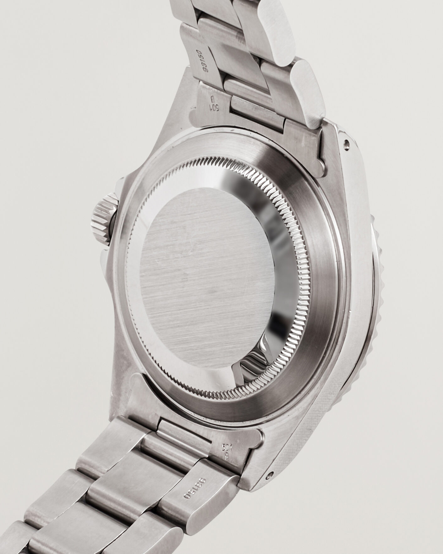 Herren | Rolex Pre-Owned Submariner No date | Rolex Pre-Owned | Submariner No date