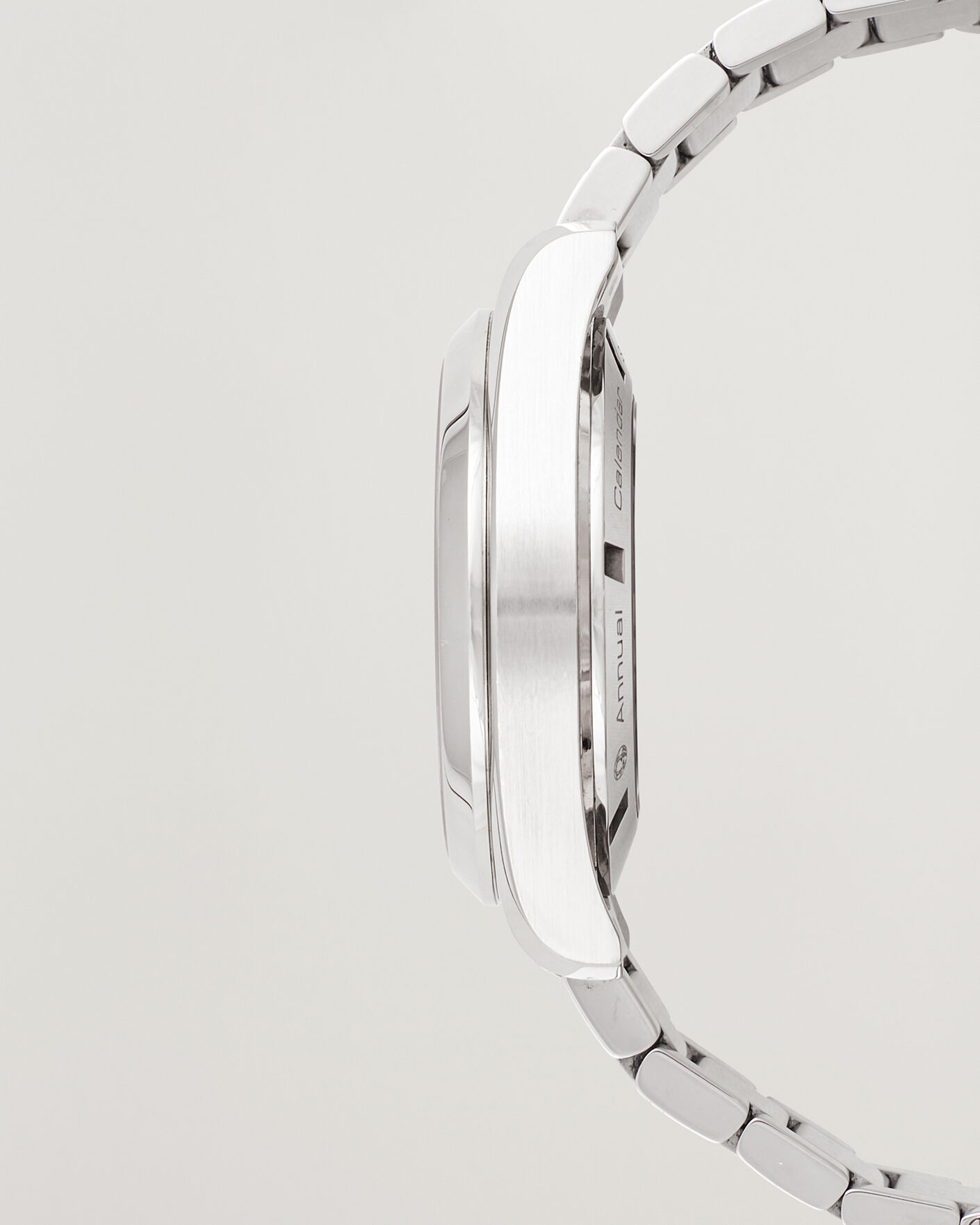 Herren | Pre-Owned & Vintage Watches | Omega Pre-Owned | Seamaster Aqua Terra 