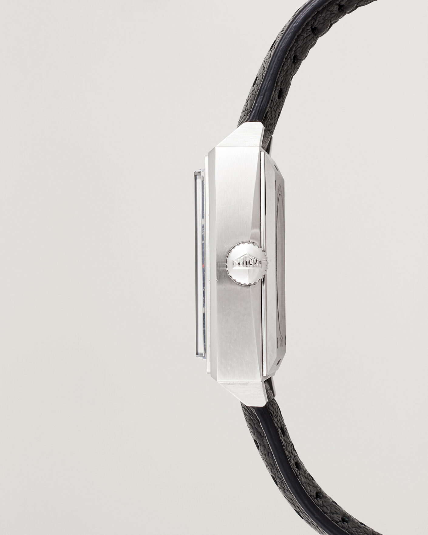 Herren | Pre-Owned & Vintage Watches | Tag Heuer Pre-Owned | Monaco Caliber 11 