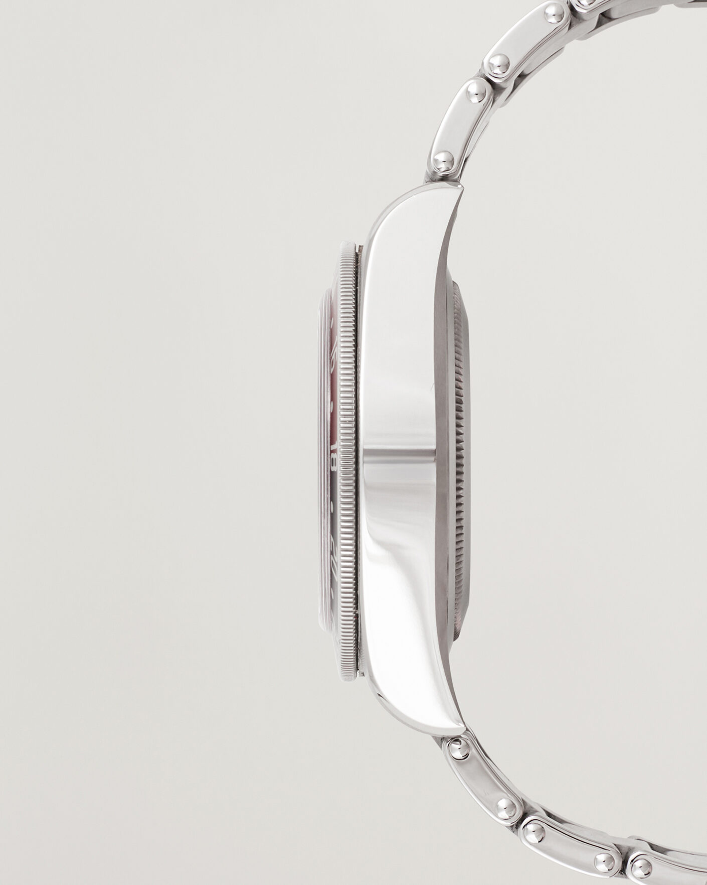 Herren | Tudor Pre-Owned Black Bay GMT Pepsi  | Tudor Pre-Owned | Black Bay GMT Pepsi 