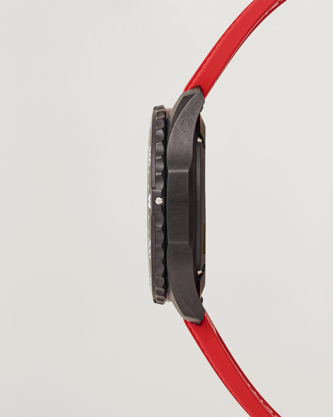 Herren | Pre-Owned & Vintage Watches | Breitling Pre-Owned | Endurance Pro 44 