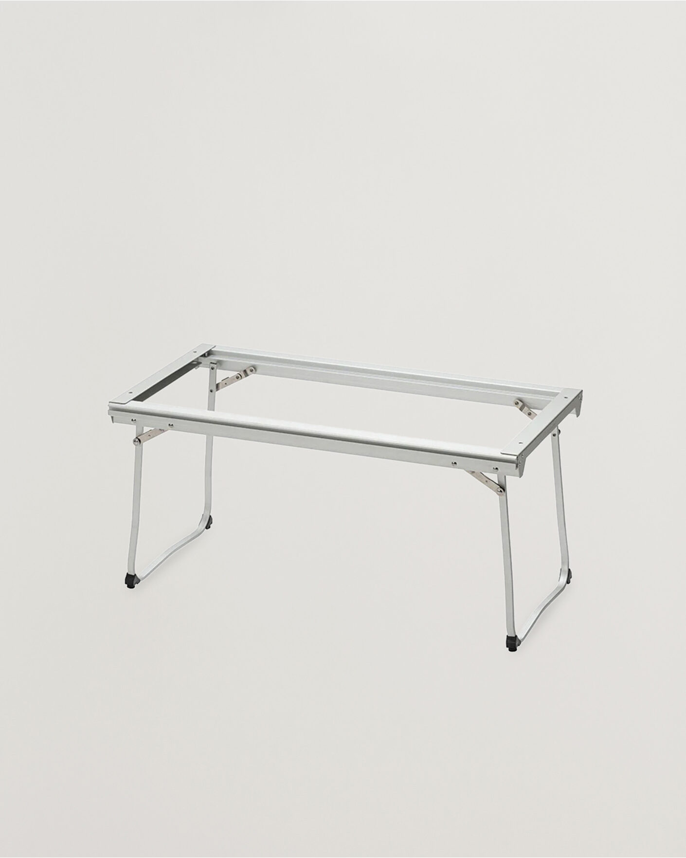 Herren | Outdoor living | Snow Peak | Entry IGT Table Aluminium