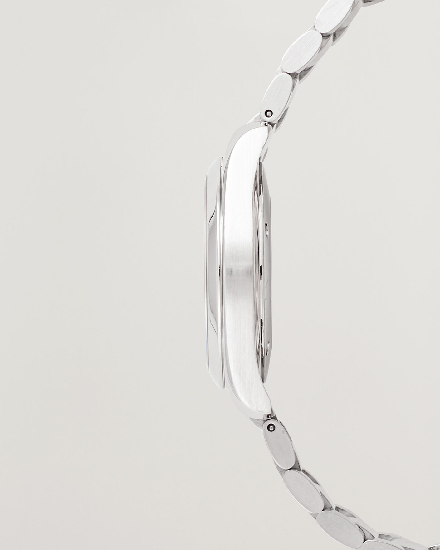 Herren | Pre-Owned & Vintage Watches | Omega Pre-Owned | Seamaster Aqua terra 