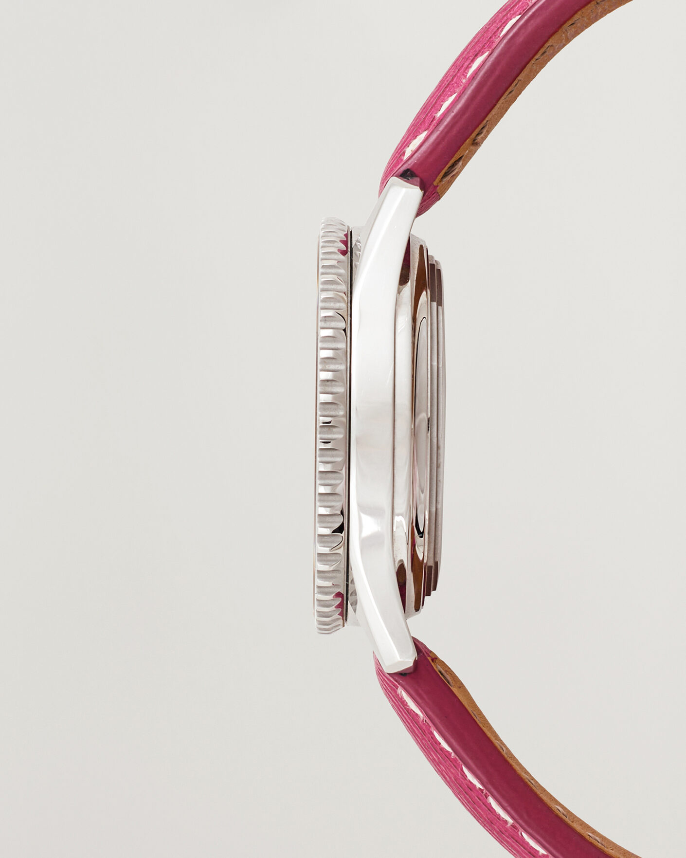 Herren | Pre-Owned & Vintage Watches | Breitling Pre-Owned | Navitimer 37 