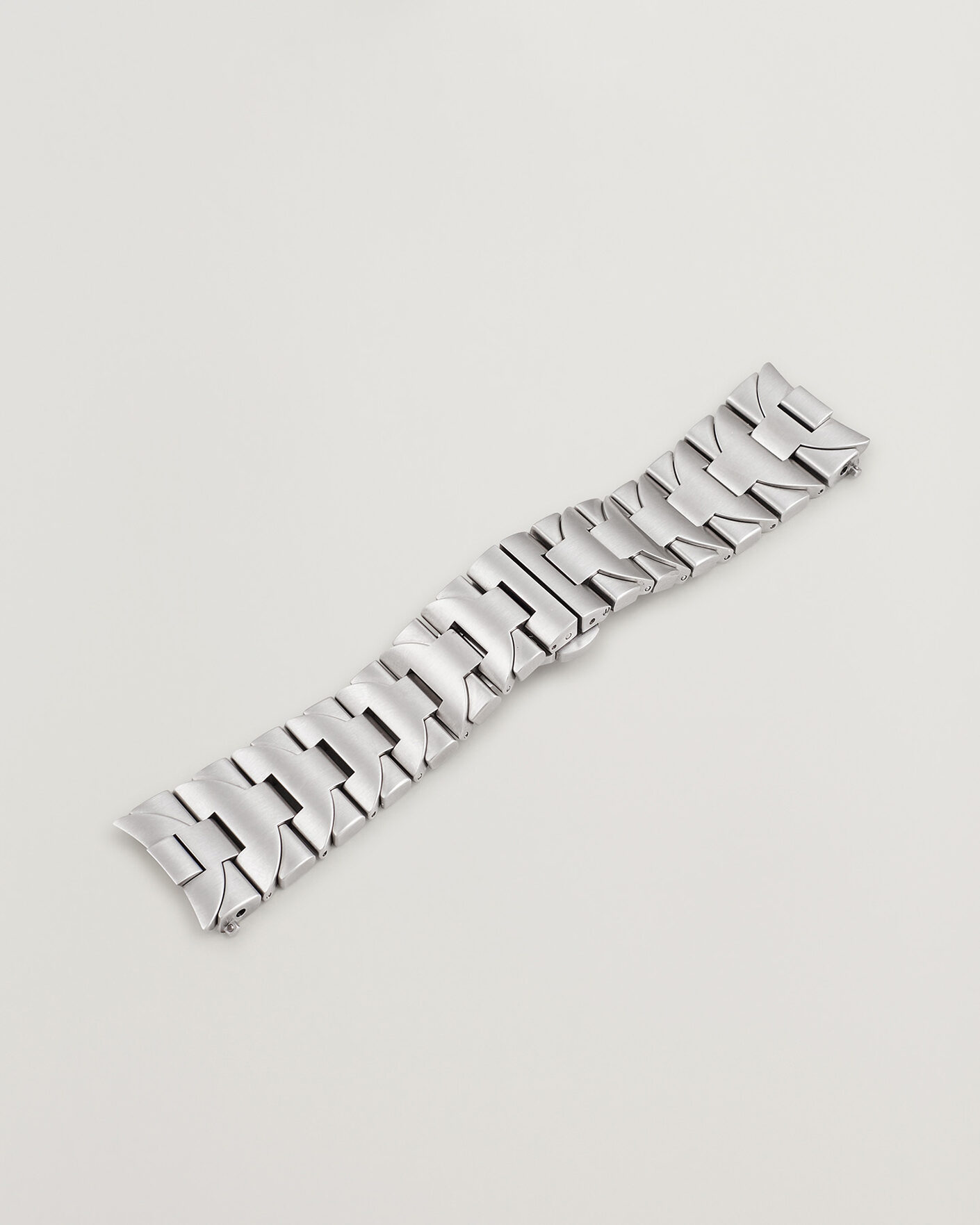 Herren | Pre-owned Zubehör | Panerai Pre-Owned | Luminor Bracelet 24mm 