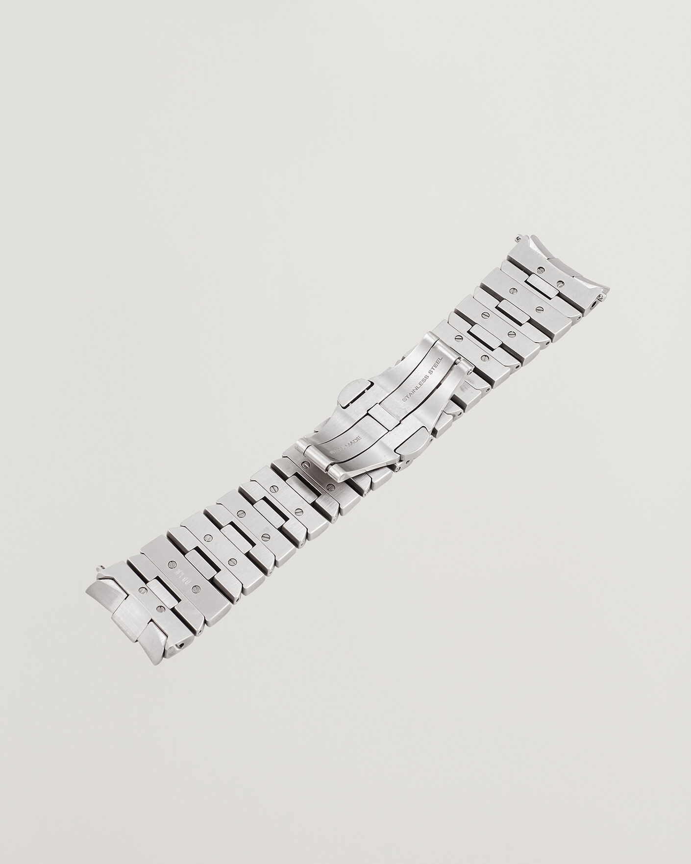 Herren | Pre-owned Zubehör | Panerai Pre-Owned | Luminor Bracelet 24mm 