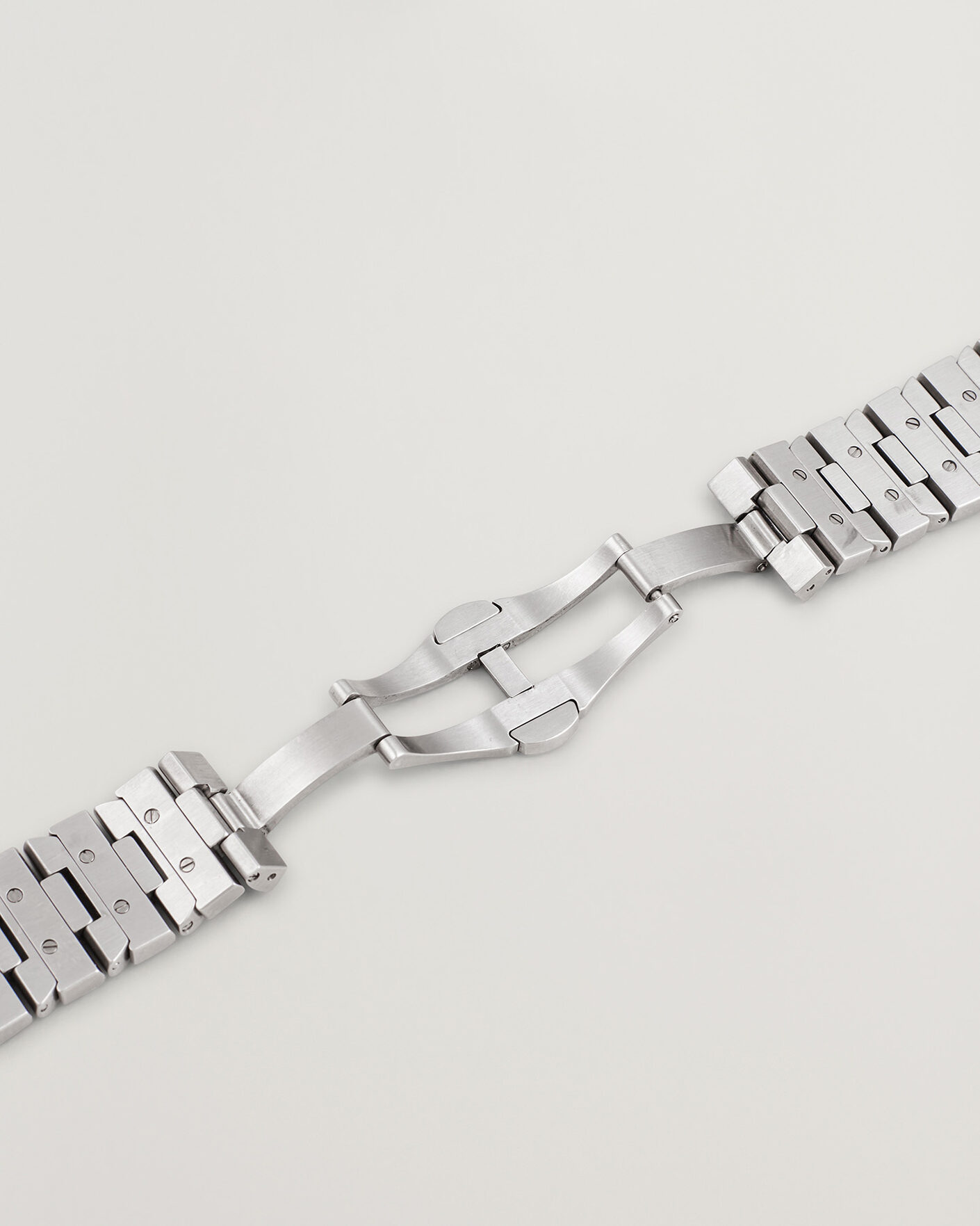 Herren | Pre-owned Zubehör | Panerai Pre-Owned | Luminor Bracelet 24mm 