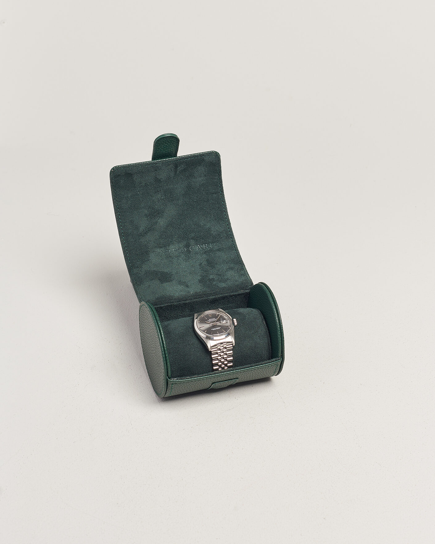 Herren | Pre-Owned & Vintage Watches | Rolex Pre-Owned | Datejust 36 