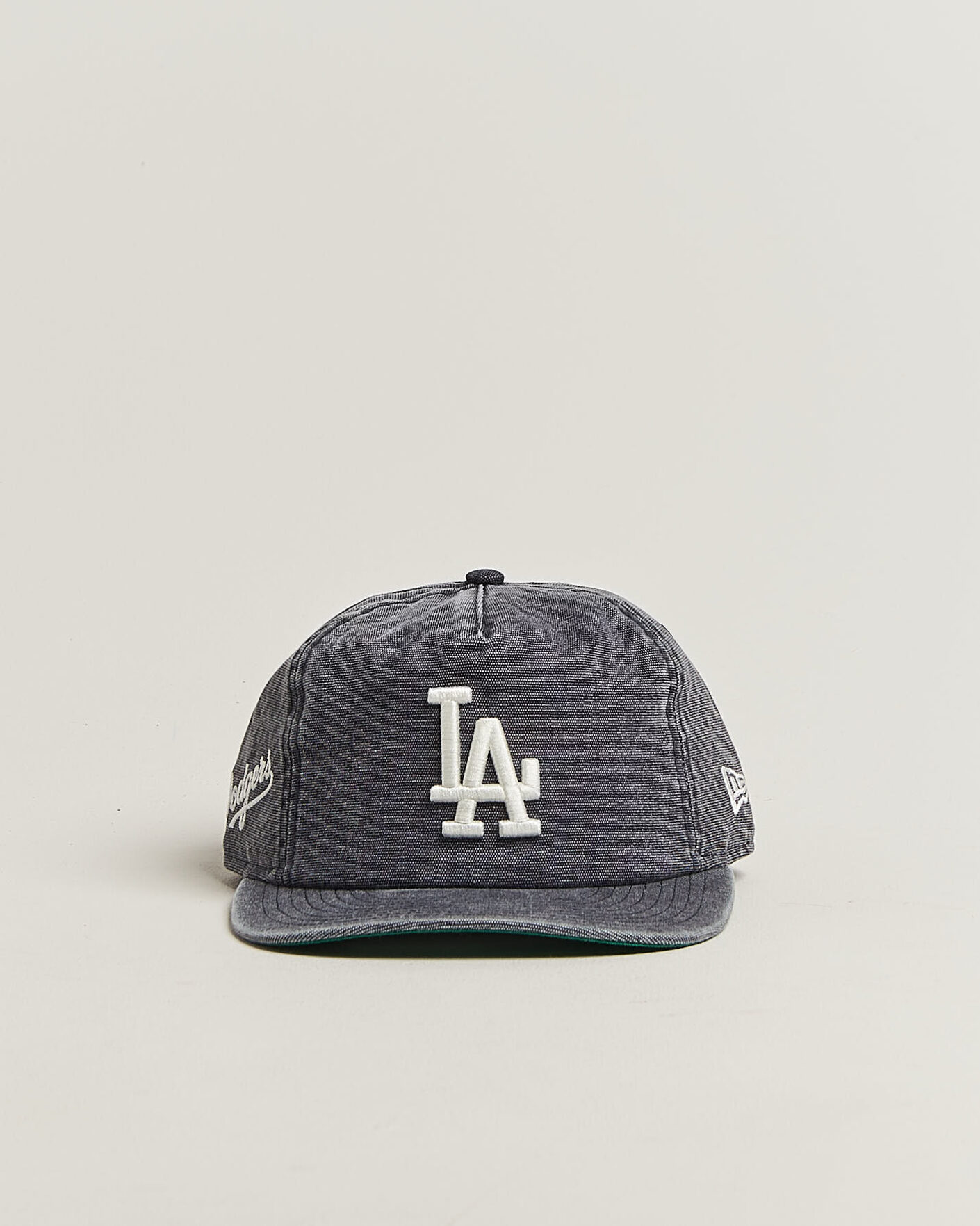Herren | Hüte & Mützen | New Era | 9Twenty Washed Cotton Cap Los Angeles Dodgers