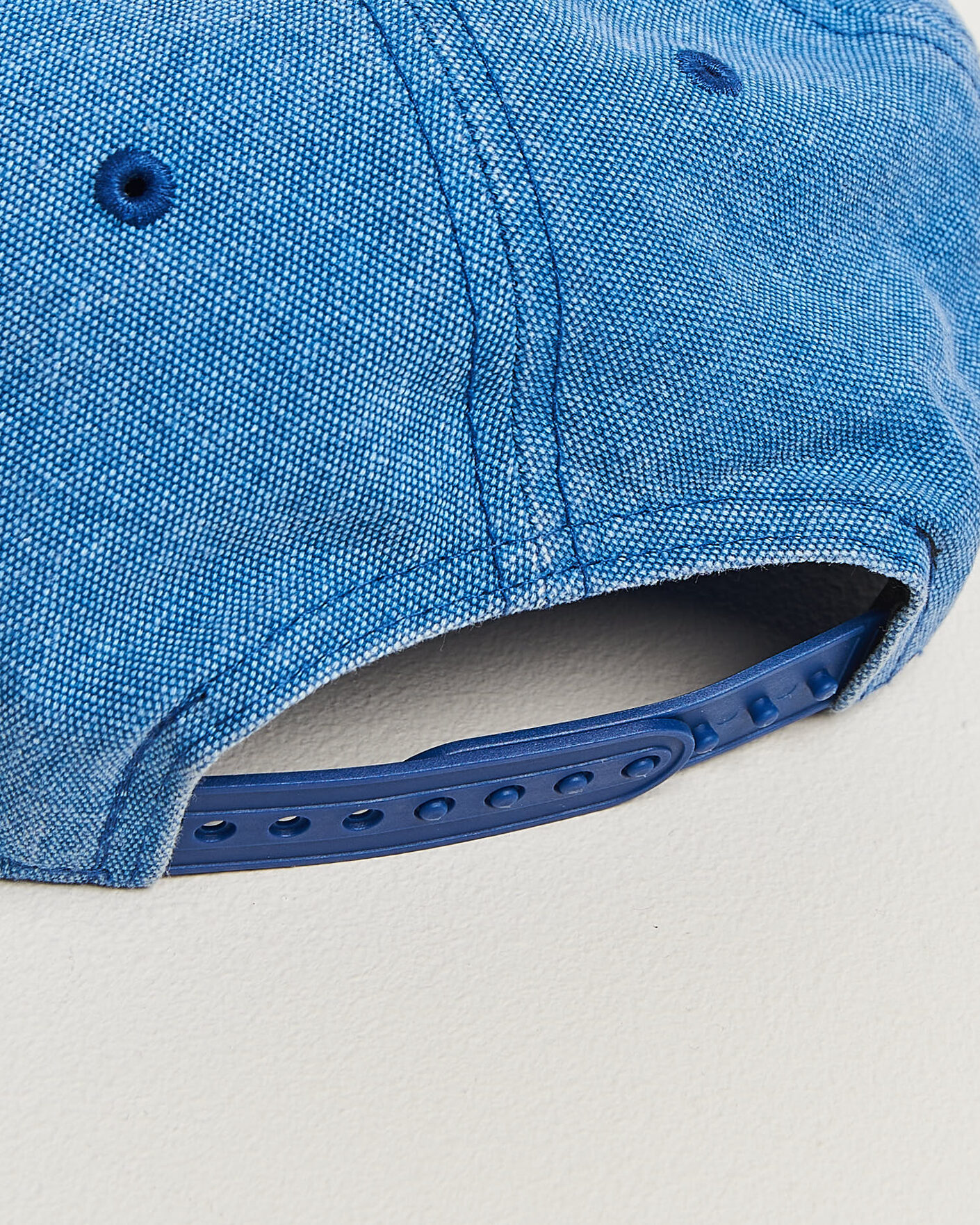 Herren | Hüte & Mützen | New Era | 9Twenty Washed Cotton Cap New York Mets