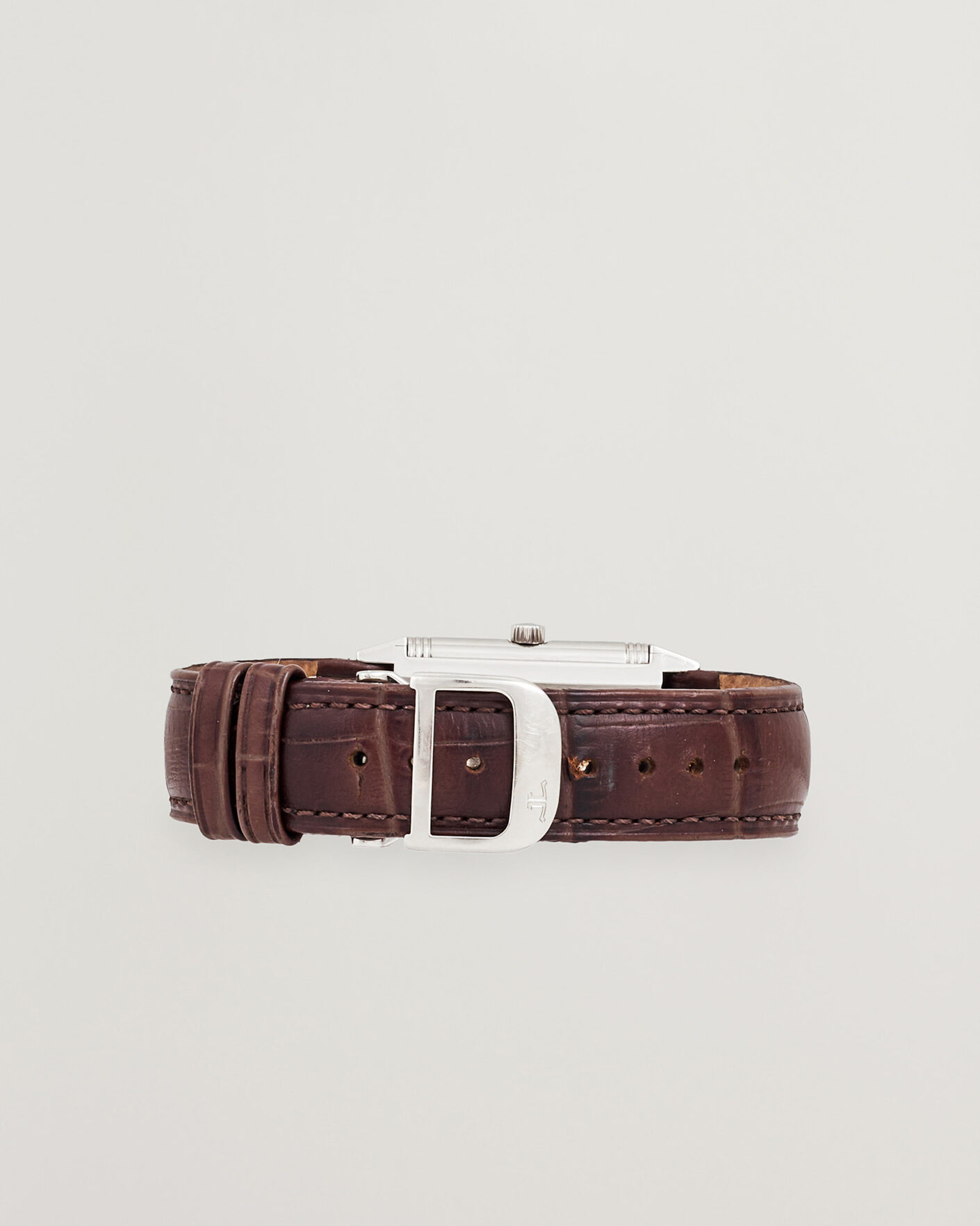 Herren | Jaeger-LeCoultre Pre-Owned Reverso Classique | Jaeger-LeCoultre Pre-Owned | Reverso Classique