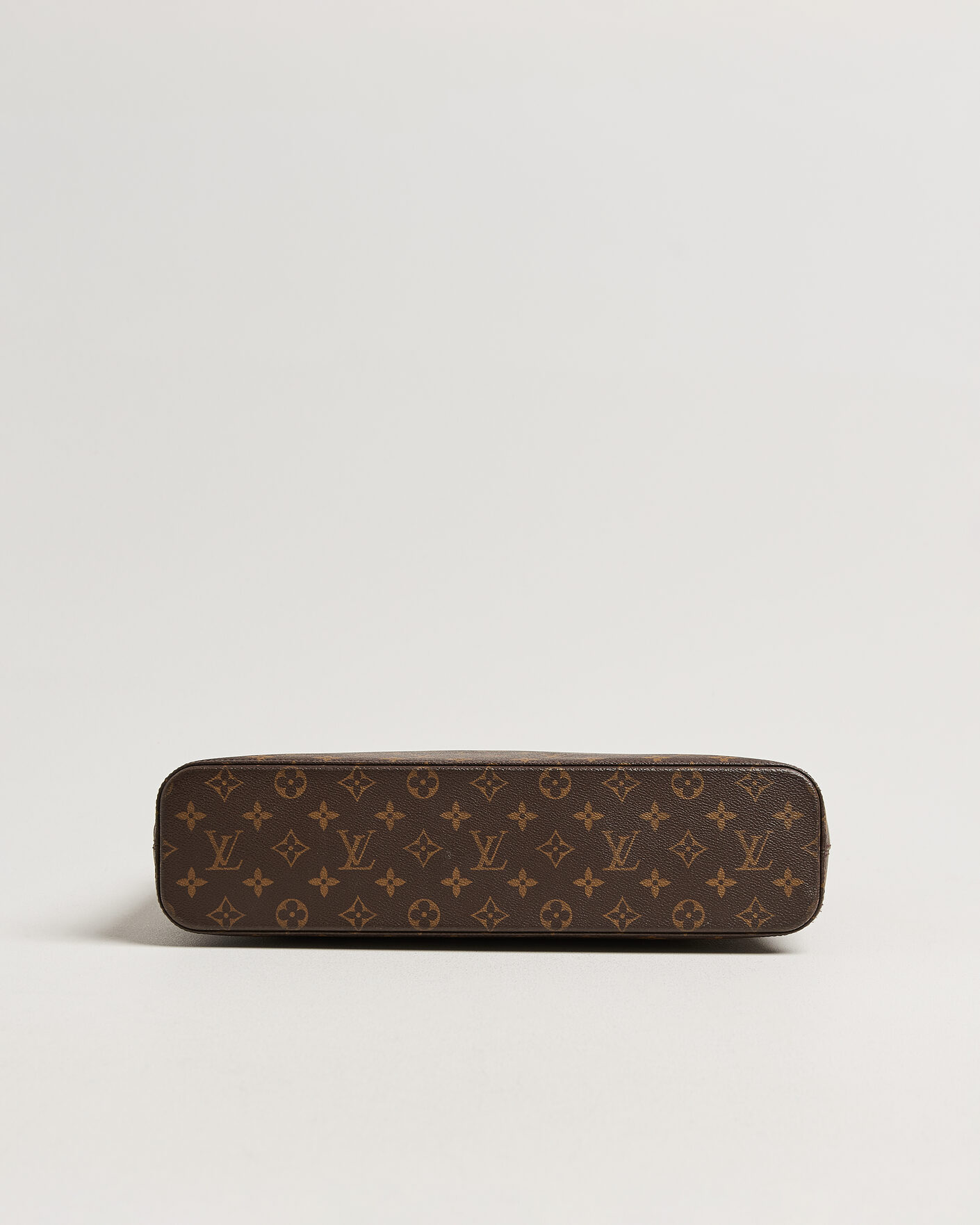 Herren | Pre-Owned & Vintage Bags | Louis Vuitton Pre-Owned | Luco Bag Monogram