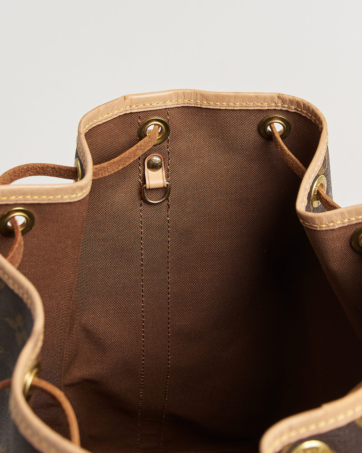 Herren | Pre-Owned & Vintage Bags | Louis Vuitton Pre-Owned | Noé Monogram