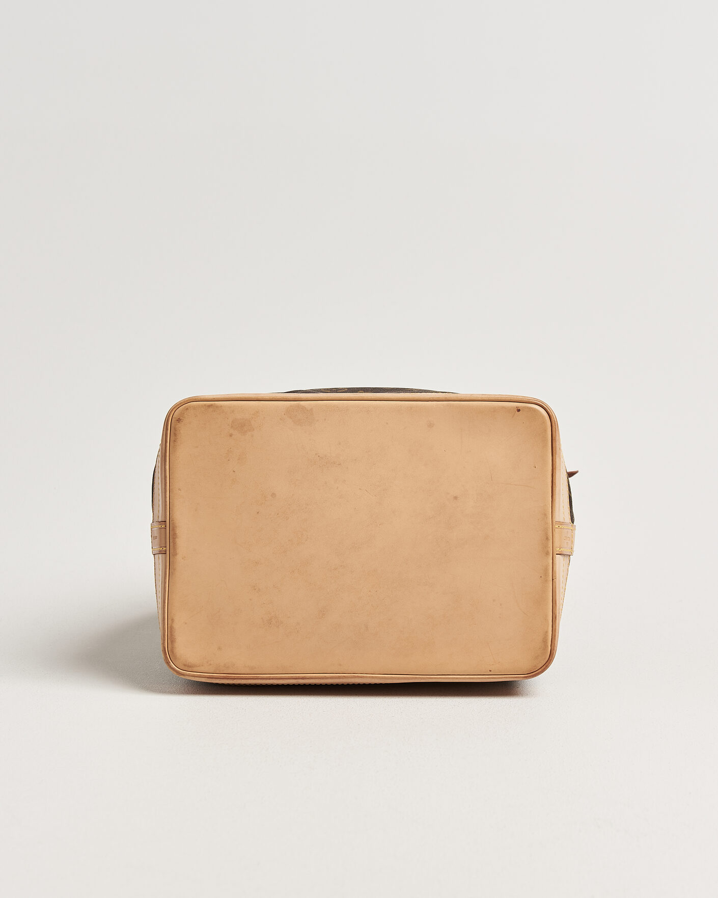 Herren | Pre-Owned & Vintage Bags | Louis Vuitton Pre-Owned | Noé Monogram