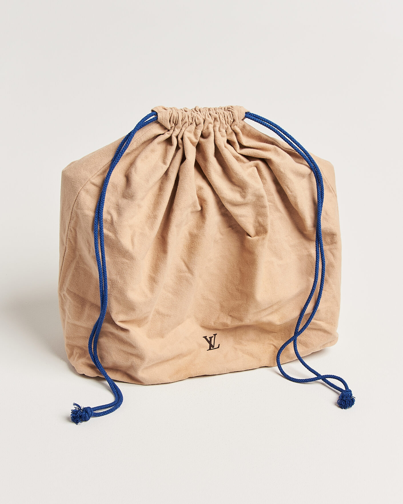 Herren | Pre-Owned & Vintage Bags | Louis Vuitton Pre-Owned | Luco Bag Monogram