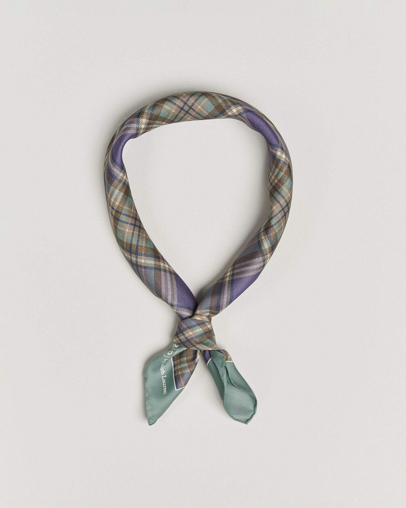 Herren | Tücher | Polo Ralph Lauren | Bandana Multi