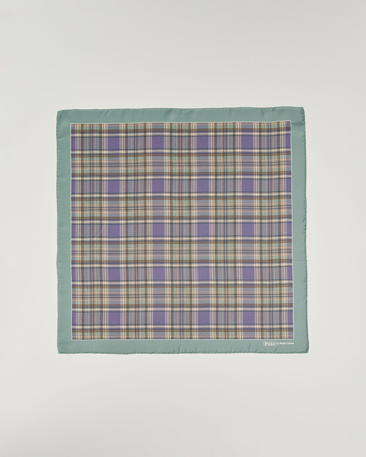 Herren | Tücher | Polo Ralph Lauren | Bandana Multi