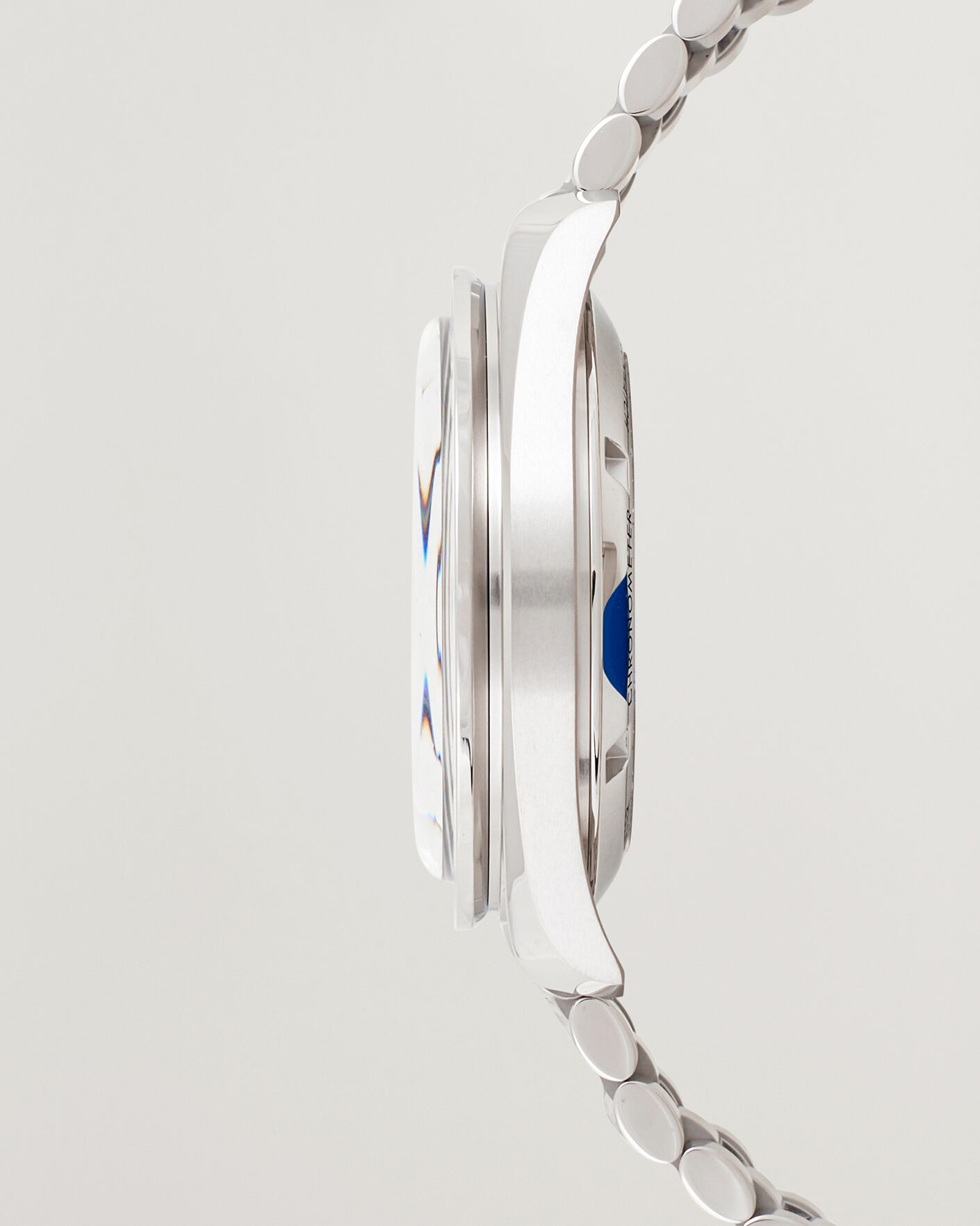 Herren | Pre-Owned & Vintage Watches | Omega Pre-Owned | Speedmaster PRO