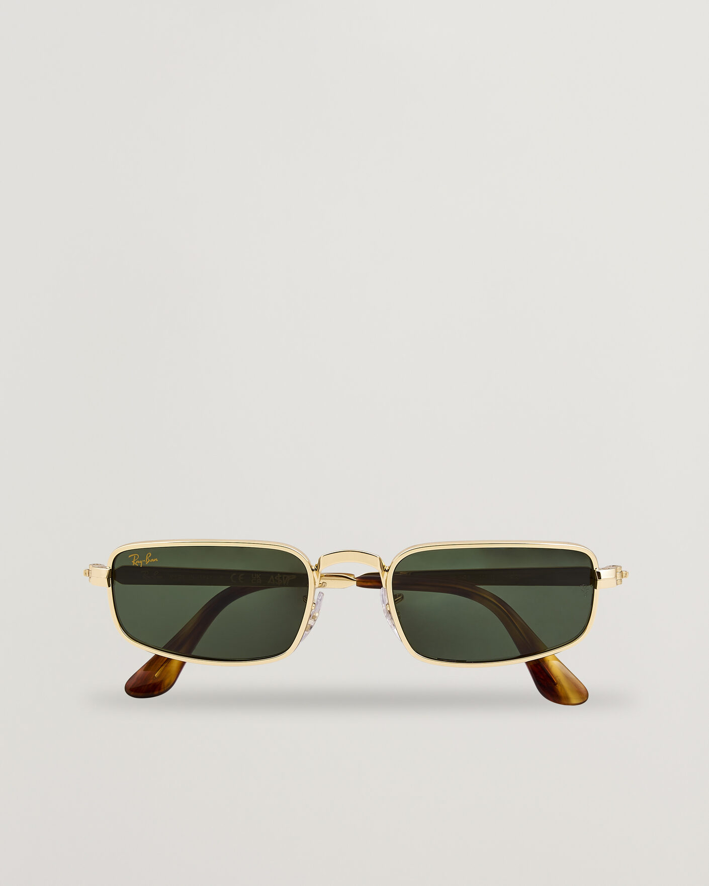 Herren | Neu im Onlineshop | Ray-Ban | Arista 0RB3927 Sunglasses Arista