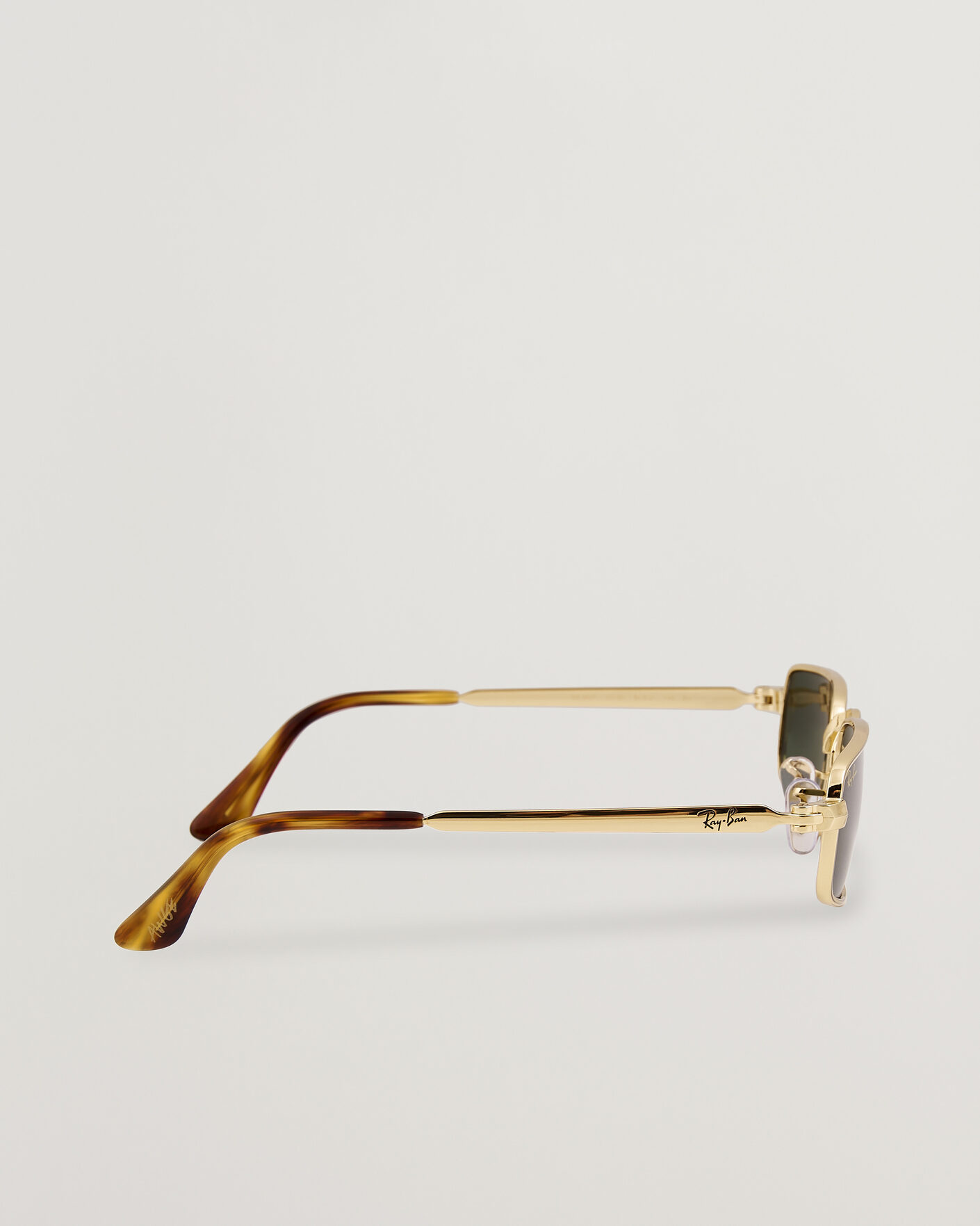 Herren | Sonnenbrillen | Ray-Ban | Arista 0RB3927 Sunglasses Arista