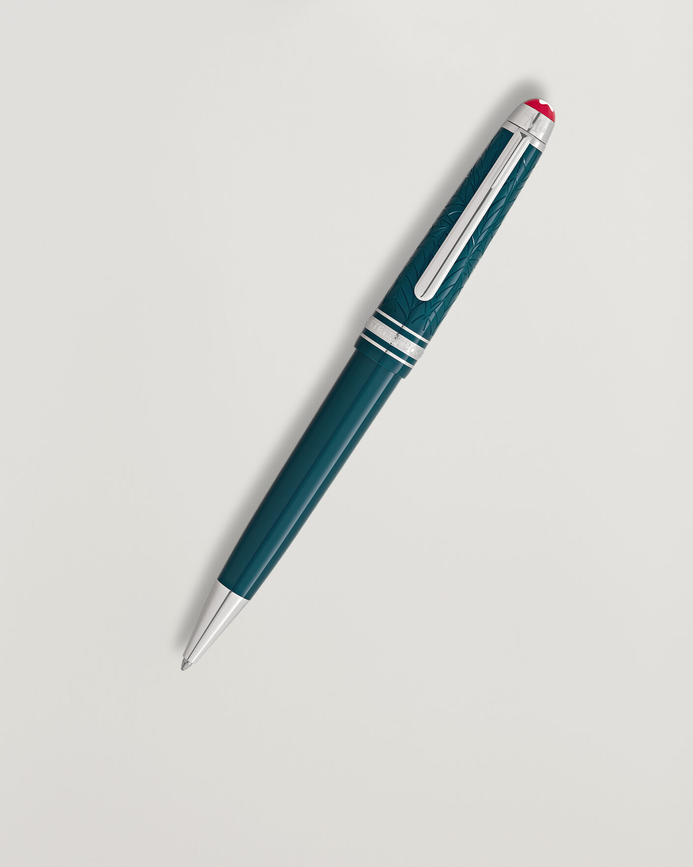 Herren | Stifte | Montblanc | Romeo Meisterstück BP 