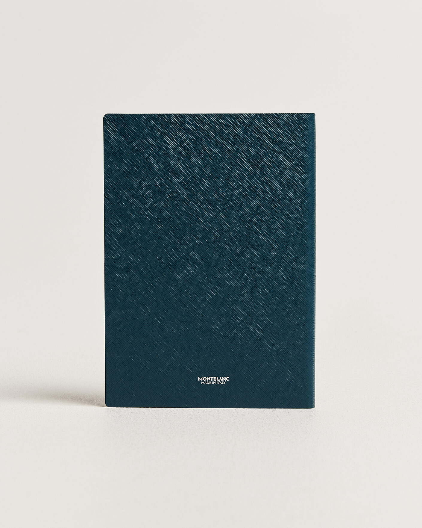 Herren | Notizbücher | Montblanc | Notebook Medium Romeo