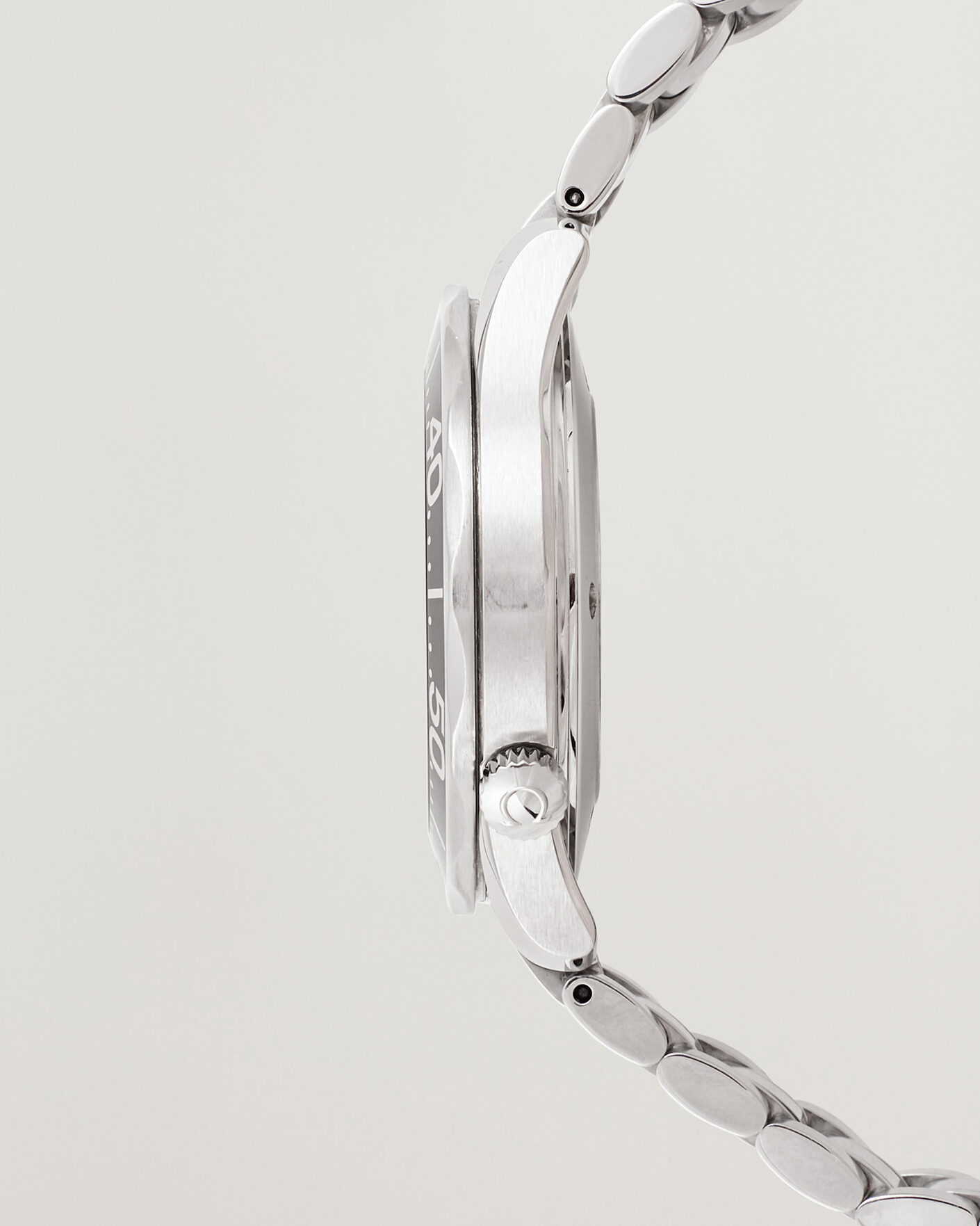 Herren | Pre-Owned & Vintage Watches | Omega Pre-Owned | Seamaster 300M Peter Blake 