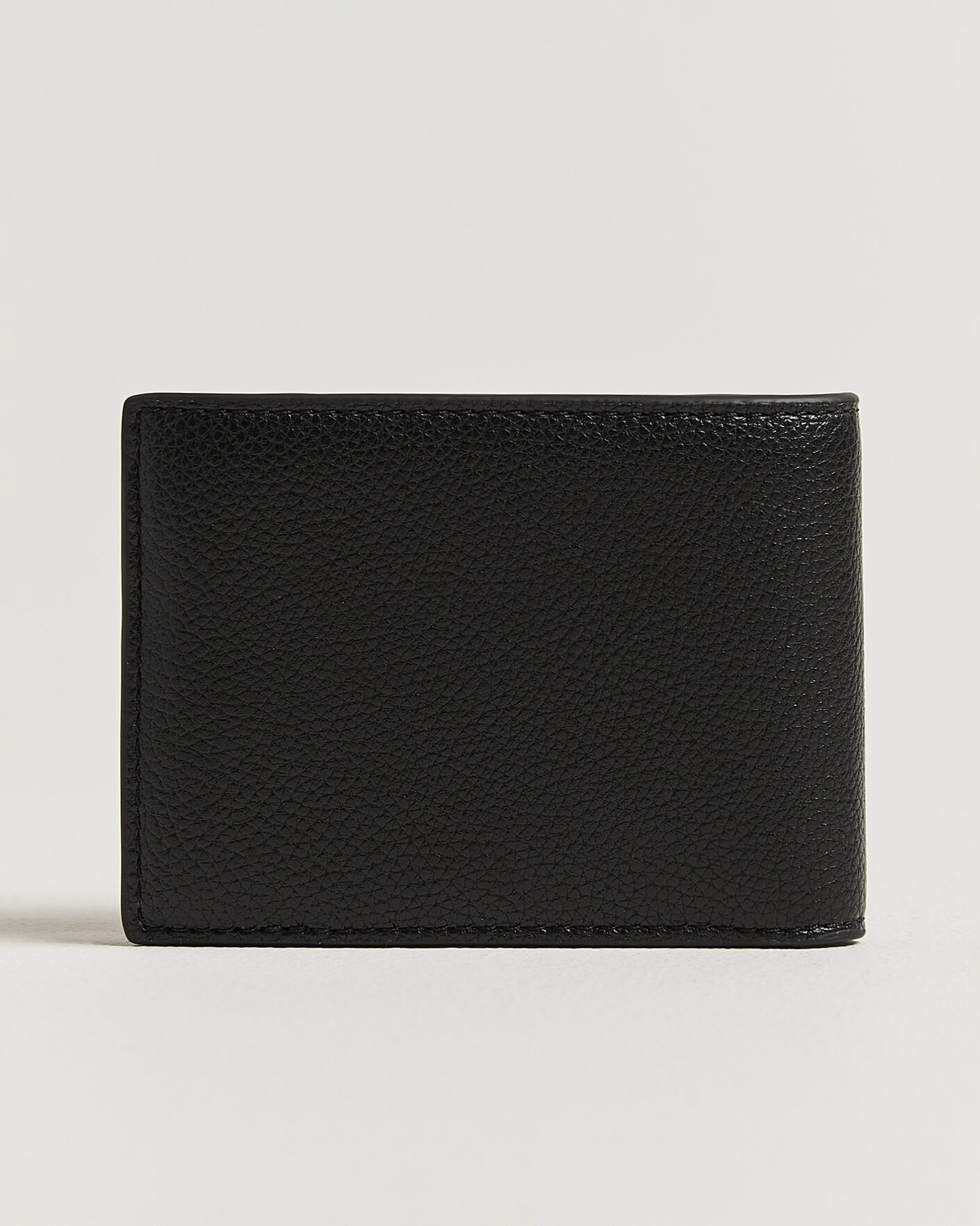 Herren | Geldbörsen | BOSS BLACK | Ray Billfold Black