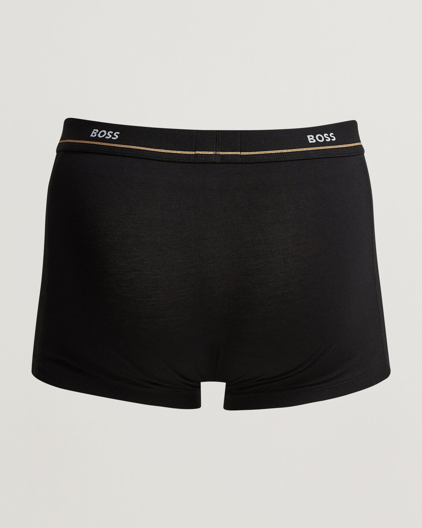 Herren | Unterwäsche | BOSS BLACK | 5-Pack Trunk Multi