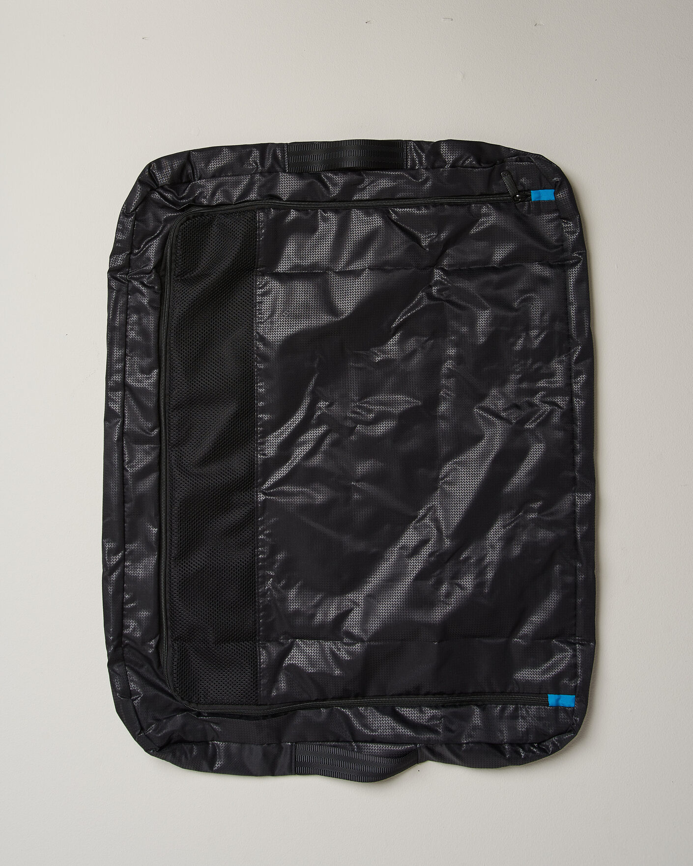 Herren | Taschen | Samsonite | Nexis Spinner Check-In Onyx Black