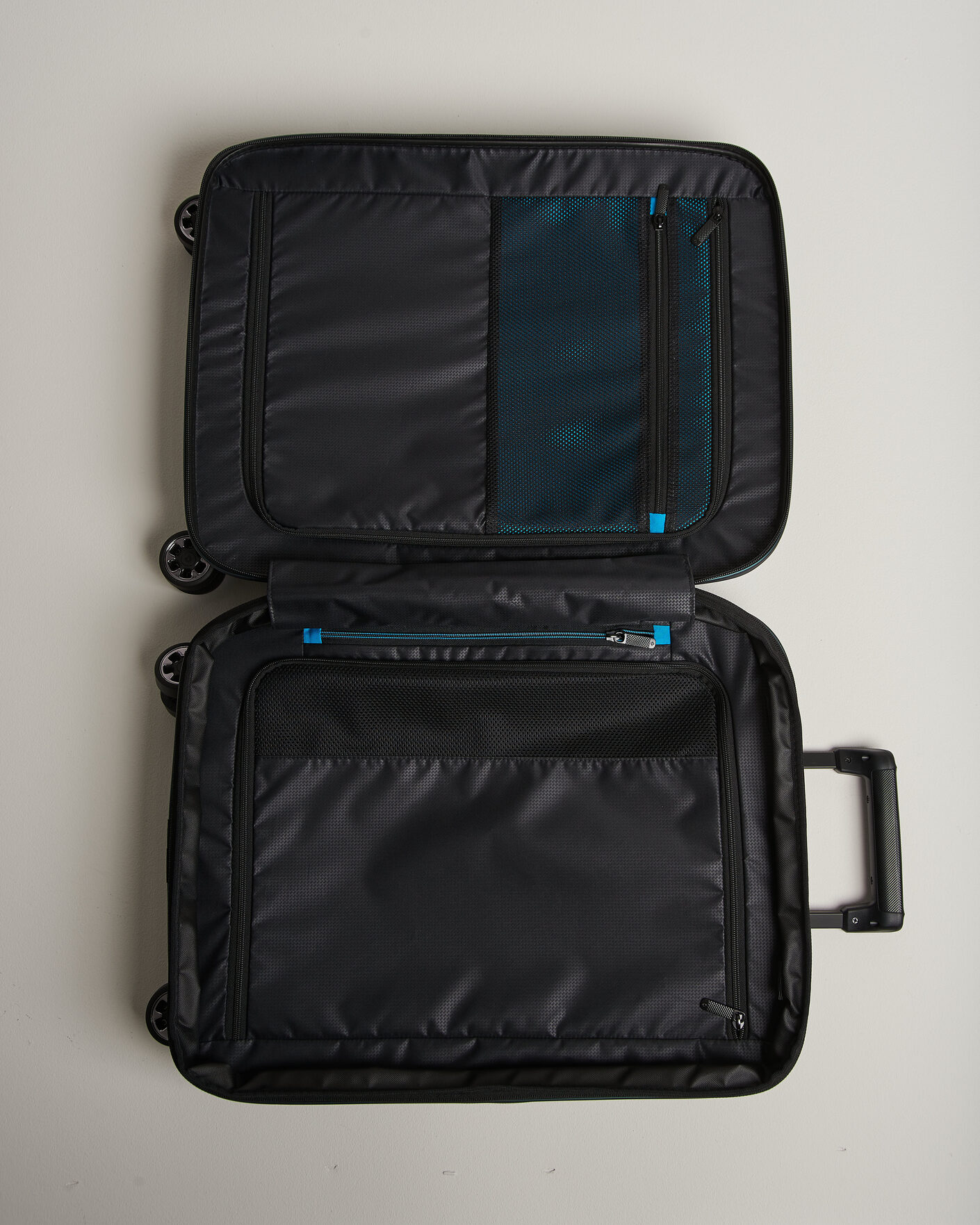 Herren | Taschen | Samsonite | Nexis Spinner Carry-On Deep Patrol