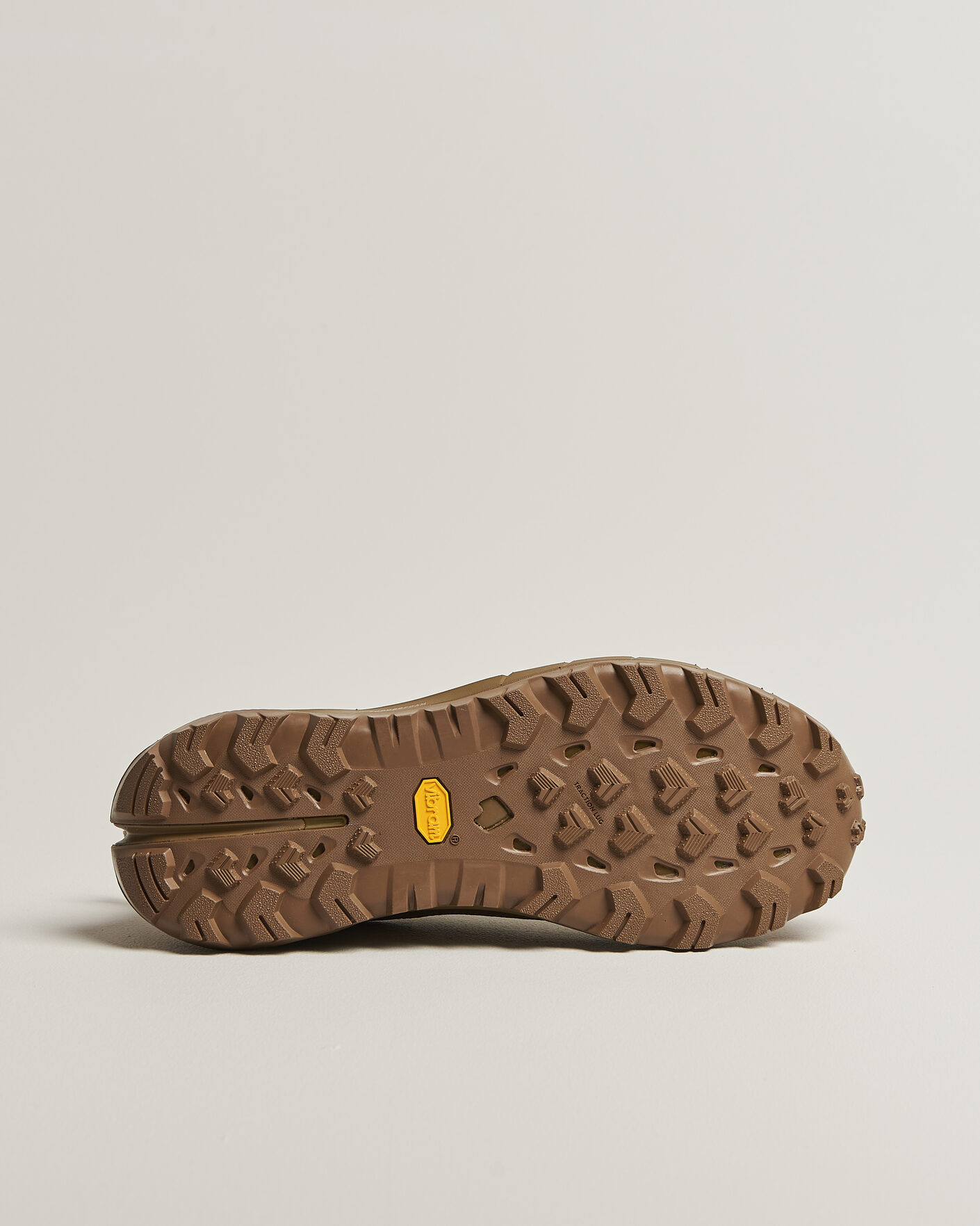 Herren | Hikingschuhe | Danner | N45 Max Low Osprey Co-Lab Sand Grey