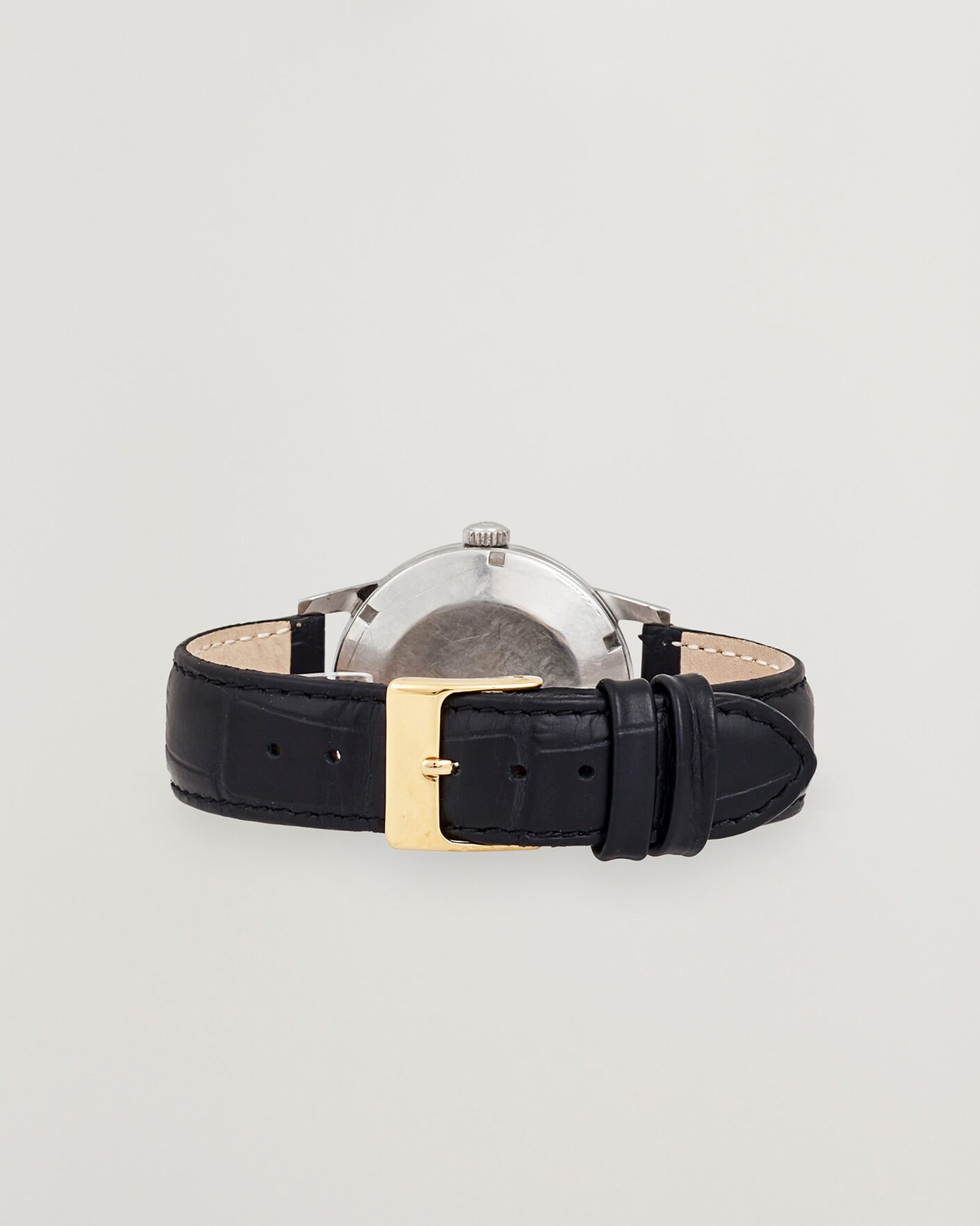 Herren | Omega Pre-Owned Seamaster 30 | Omega Pre-Owned | Seamaster 30