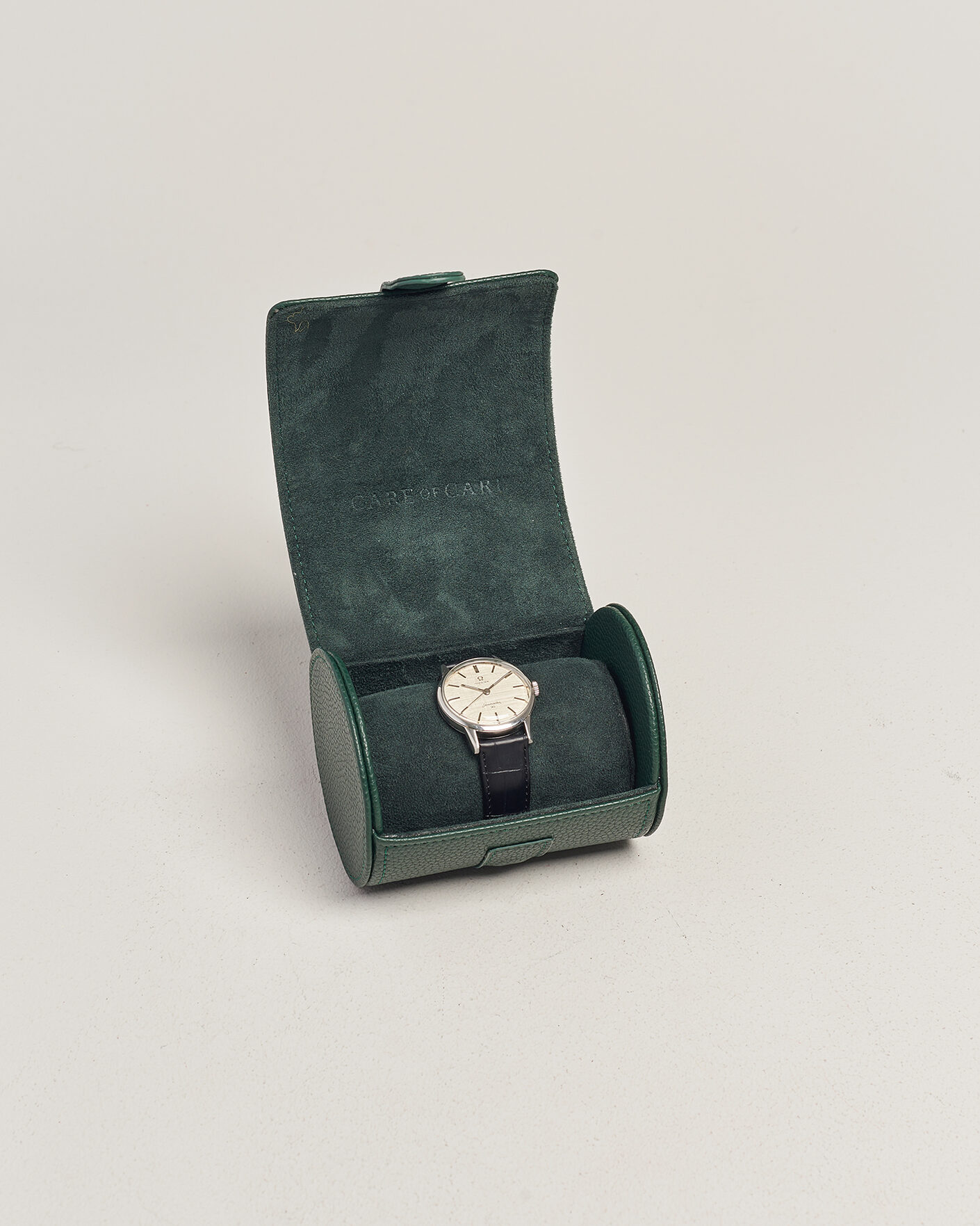 Herren | Omega Pre-Owned Seamaster 30 | Omega Pre-Owned | Seamaster 30