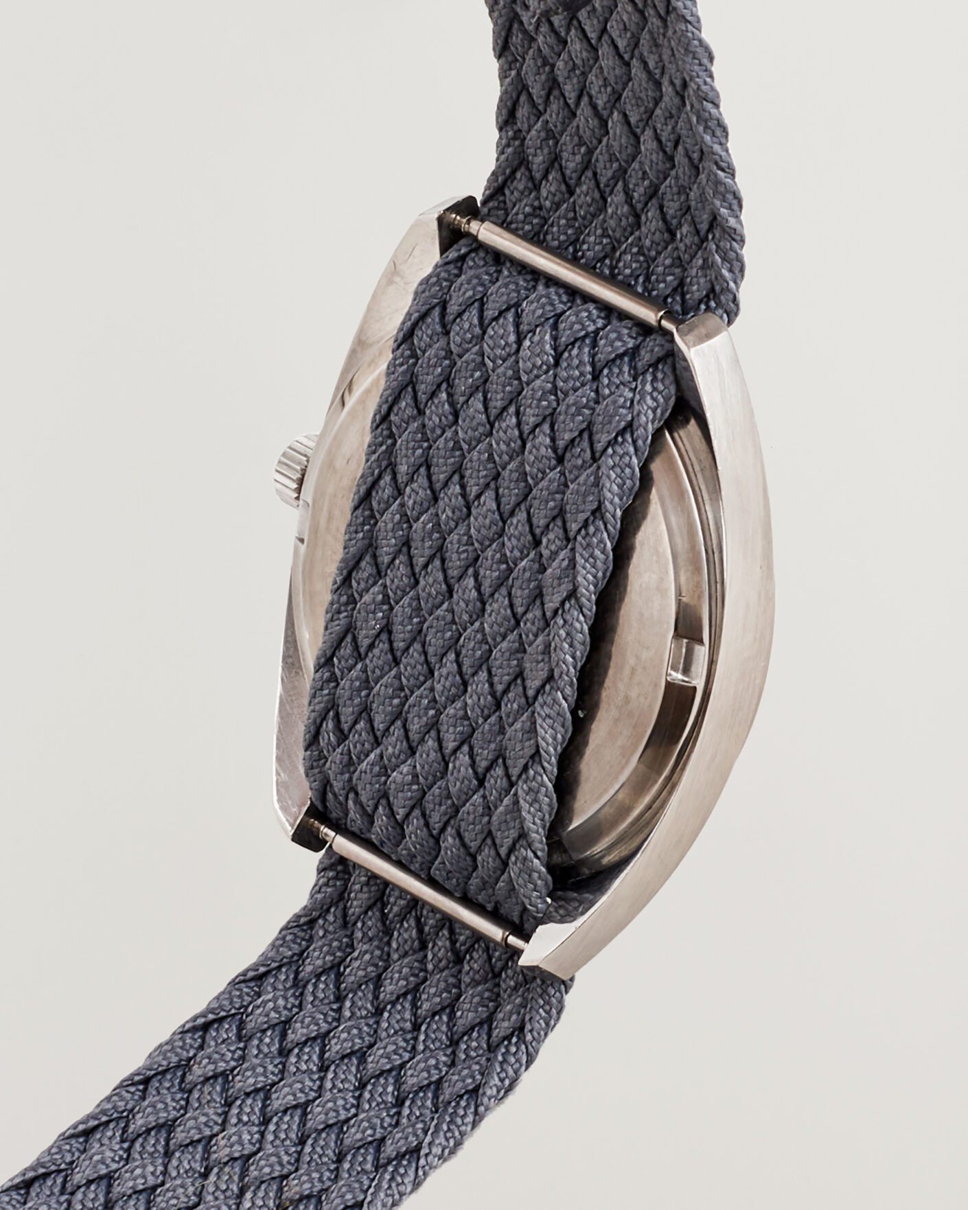 Herren | Omega Pre-Owned Constellation | Omega Pre-Owned | Constellation