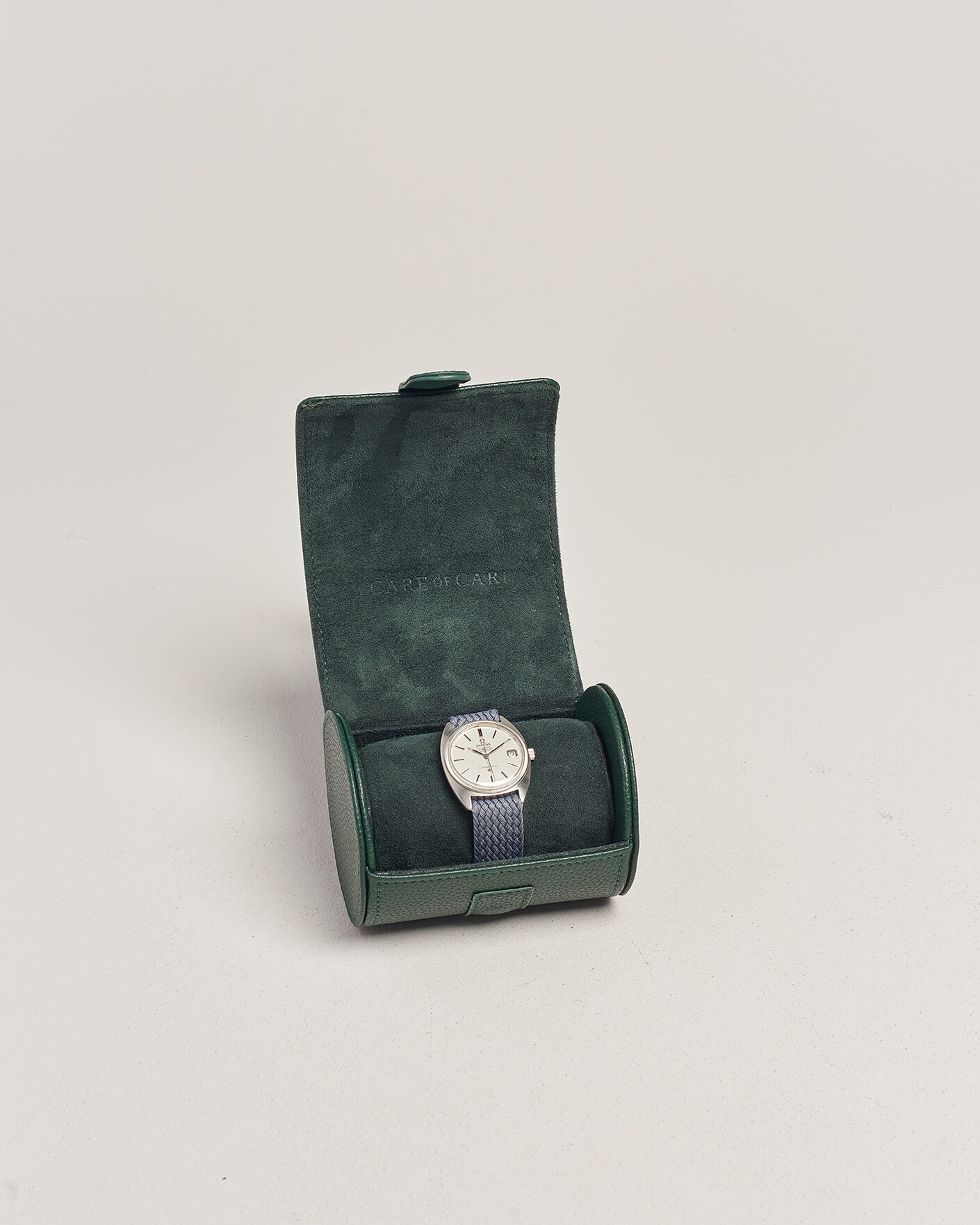 Herren | Omega Pre-Owned Constellation | Omega Pre-Owned | Constellation